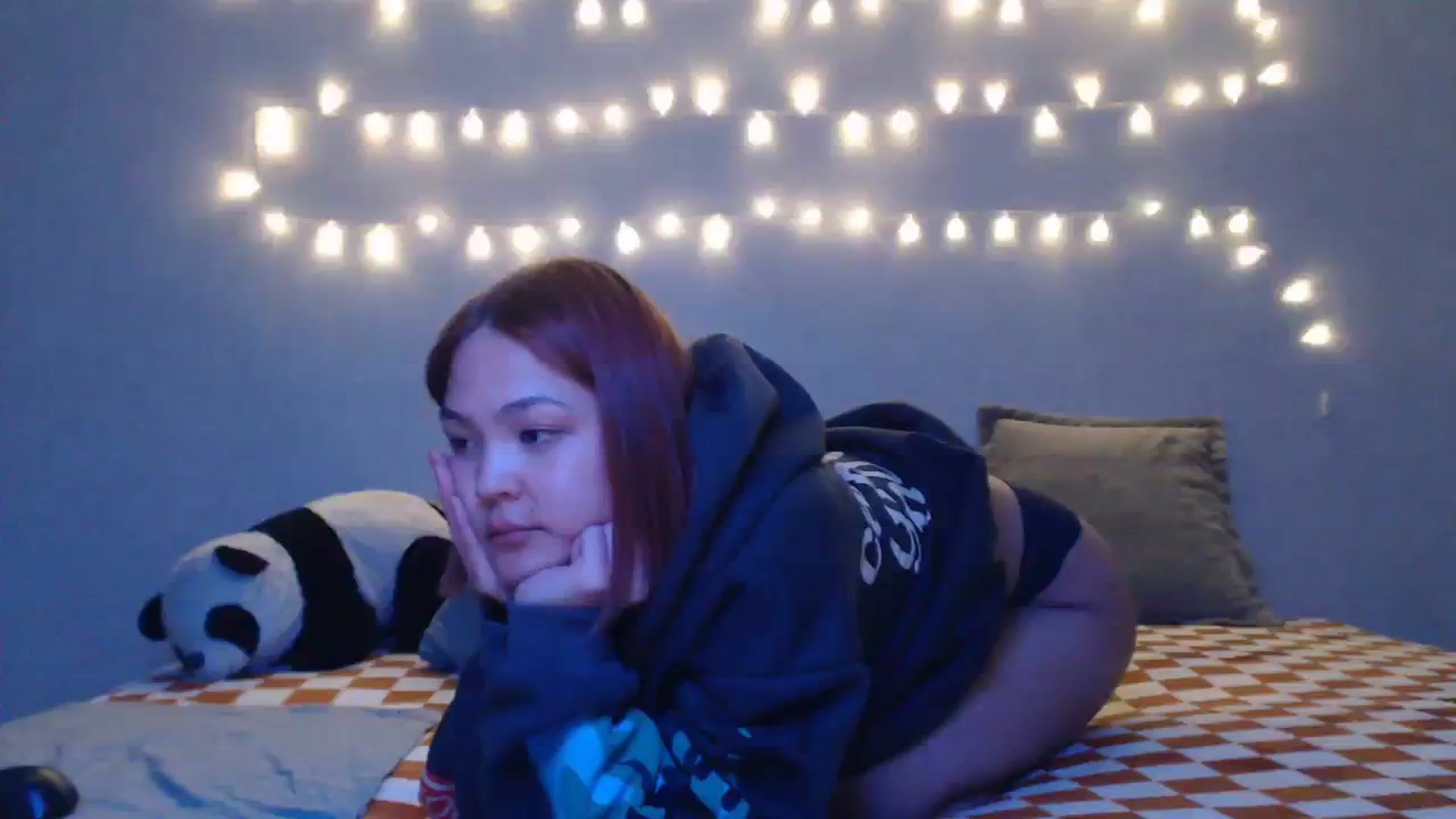 Gallery image thumbnail from Kylie_X's myfreecams stream on, 03/13/2024, 14:45 image 20 of 20