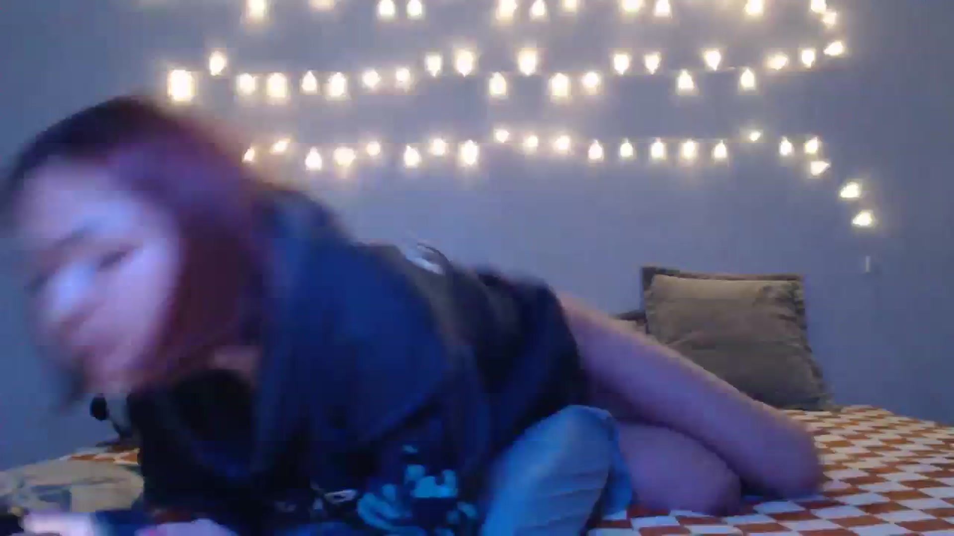 Gallery image thumbnail from Kylie_X's myfreecams stream on, 03/13/2024, 14:45 image 11 of 20