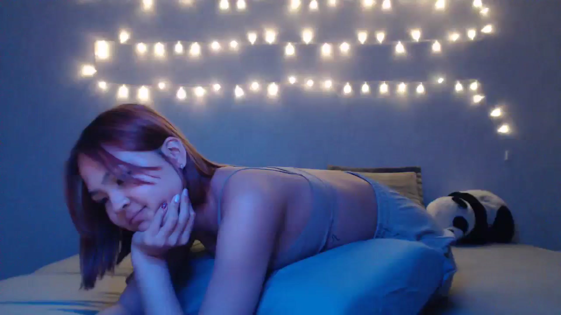 Gallery image thumbnail from Kylie_X's myfreecams stream on, 03/14/2024, 17:17 image 15 of 20