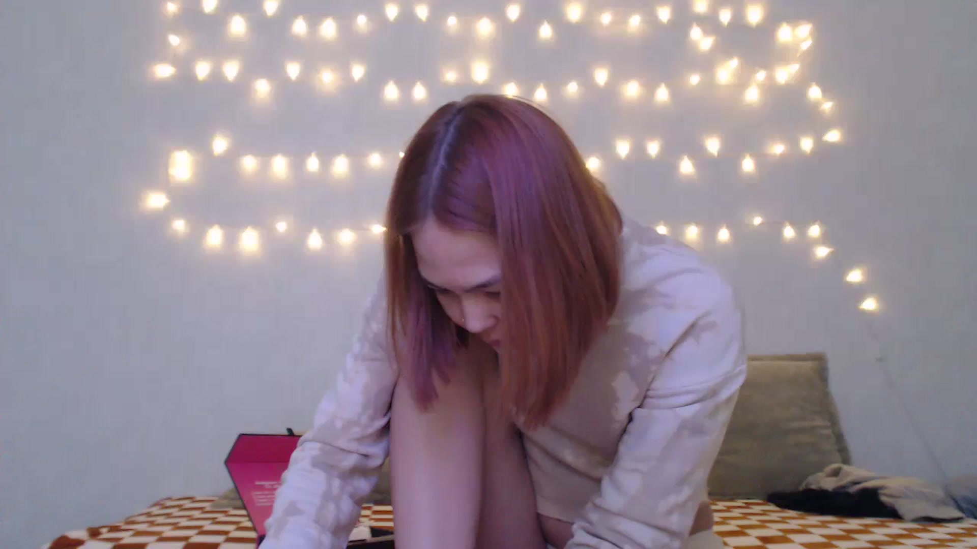 Gallery image thumbnail from Kylie_X's myfreecams stream on, 03/16/2024, 11:17 image 19 of 20