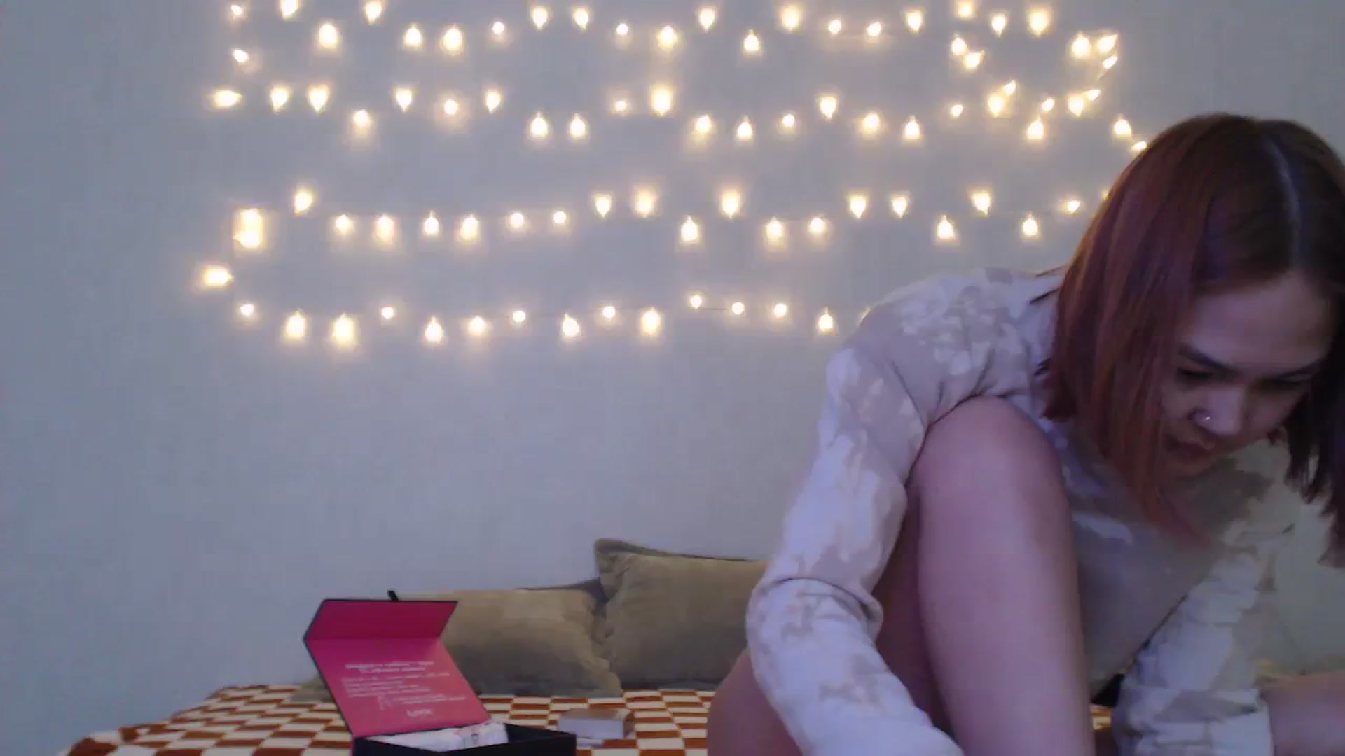 Gallery image thumbnail from Kylie_X's myfreecams stream on, 03/16/2024, 11:17 image 14 of 20