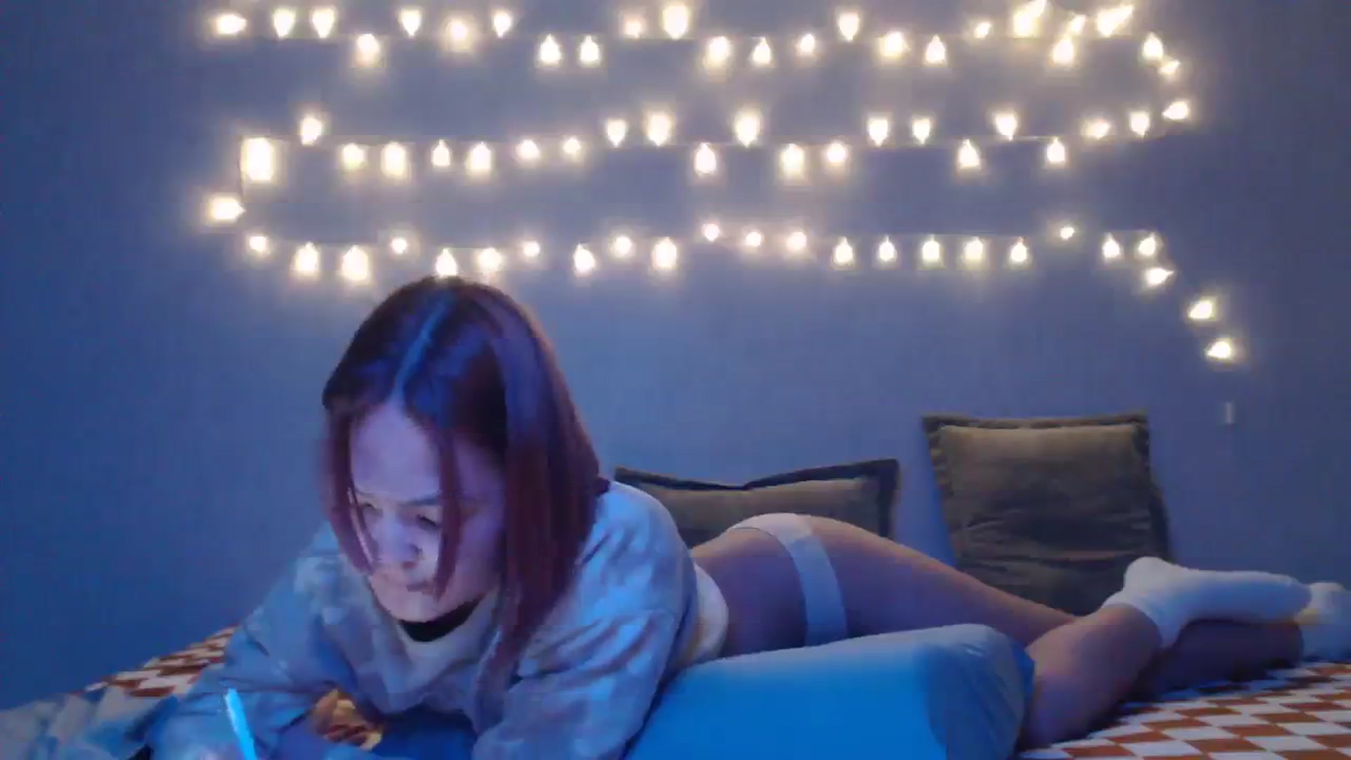 Gallery image thumbnail from Kylie_X's myfreecams stream on, 03/16/2024, 17:46 image 20 of 20