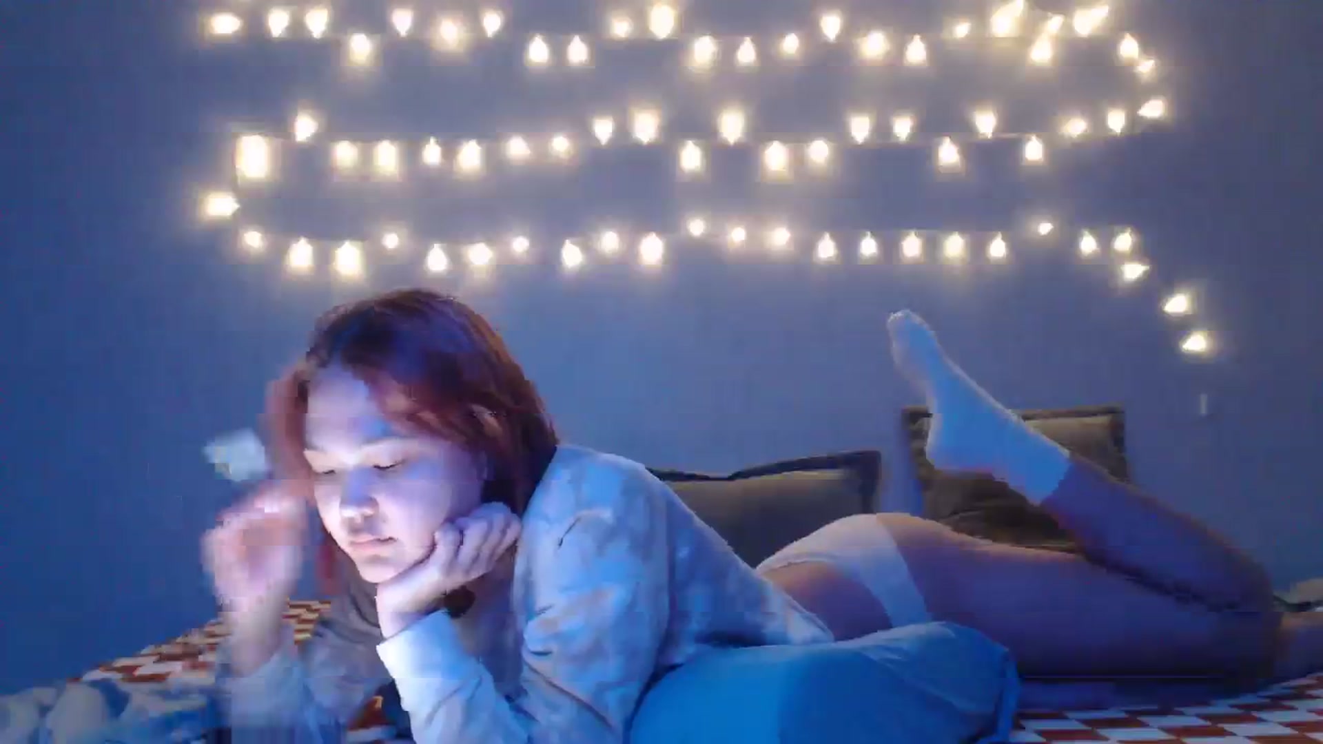 Gallery image thumbnail from Kylie_X's myfreecams stream on, 03/16/2024, 17:46 image 2 of 20