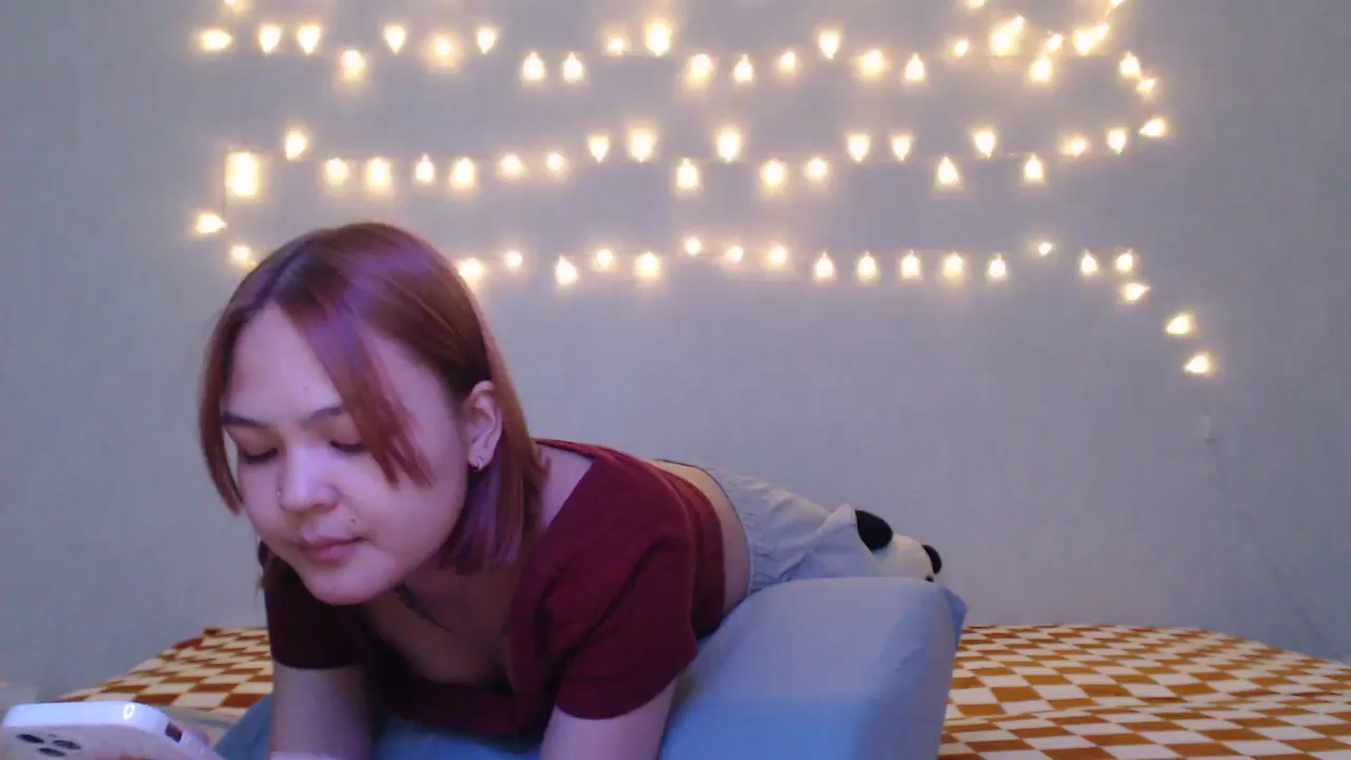 Gallery image thumbnail from Kylie_X's myfreecams stream on, 03/18/2024, 14:26 image 20 of 20