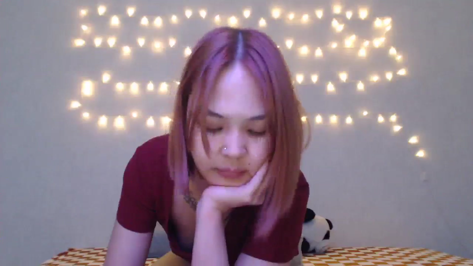 Gallery image thumbnail from Kylie_X's myfreecams stream on, 03/18/2024, 14:26 image 9 of 20