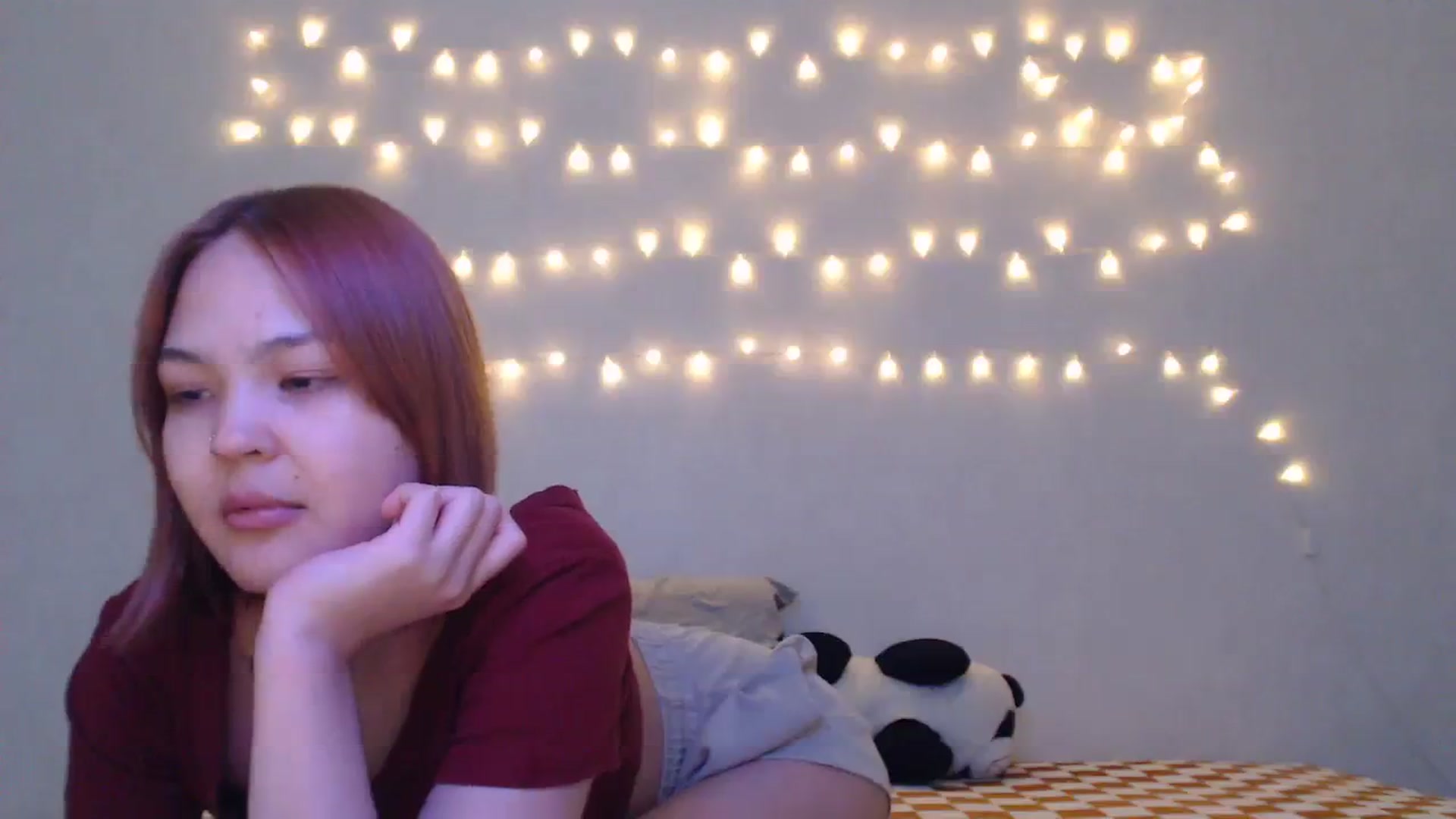 Gallery image thumbnail from Kylie_X's myfreecams stream on, 03/18/2024, 14:26 image 10 of 20