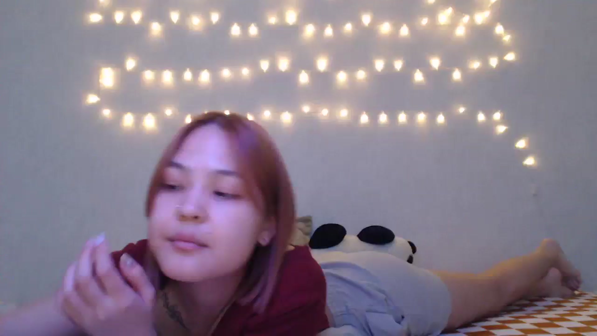 Gallery image thumbnail from Kylie_X's myfreecams stream on, 03/18/2024, 14:26 image 17 of 20