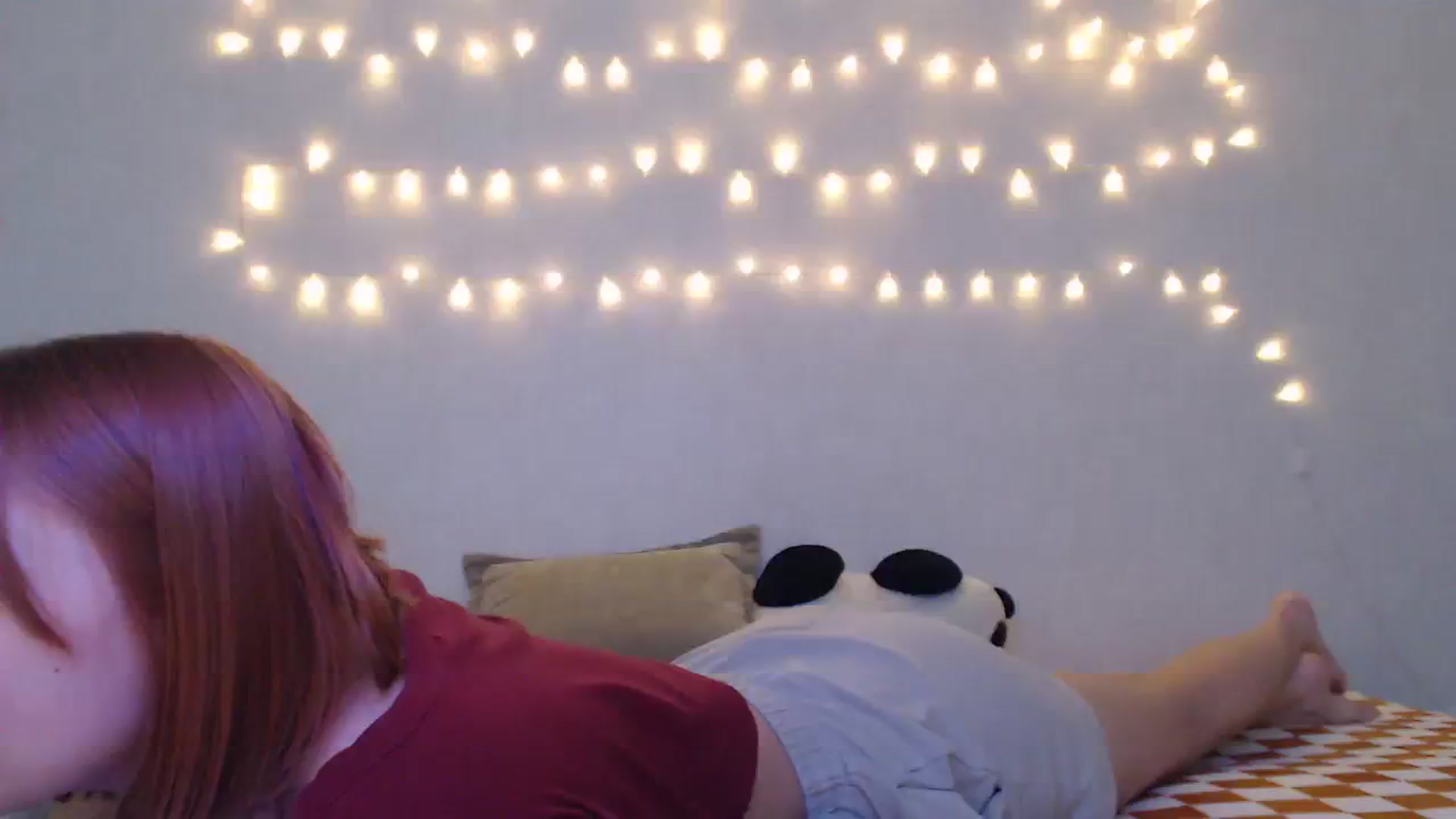 Gallery image thumbnail from Kylie_X's myfreecams stream on, 03/18/2024, 14:26 image 15 of 20