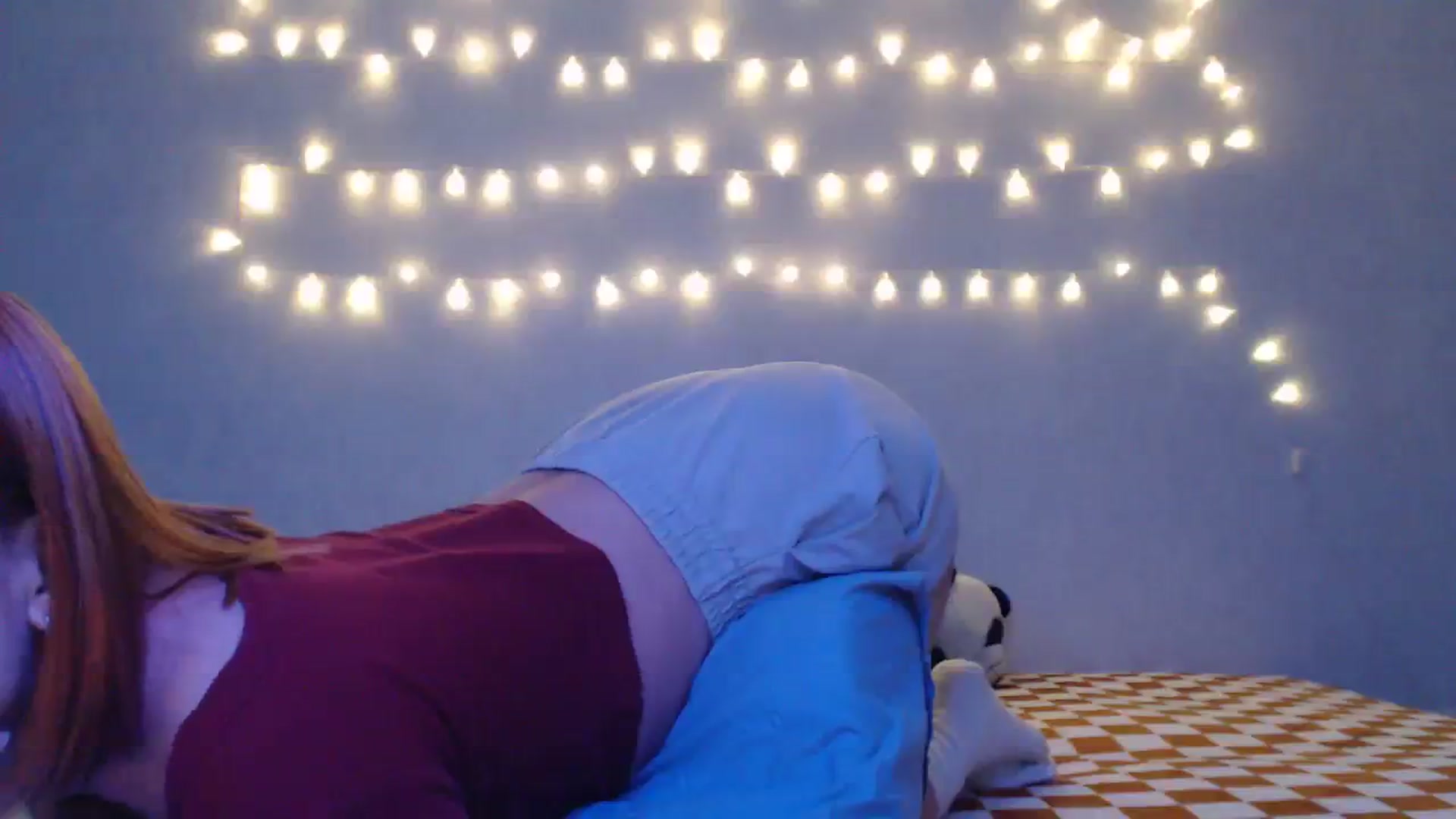 Gallery image thumbnail from Kylie_X's myfreecams stream on, 03/18/2024, 15:22 image 4 of 20