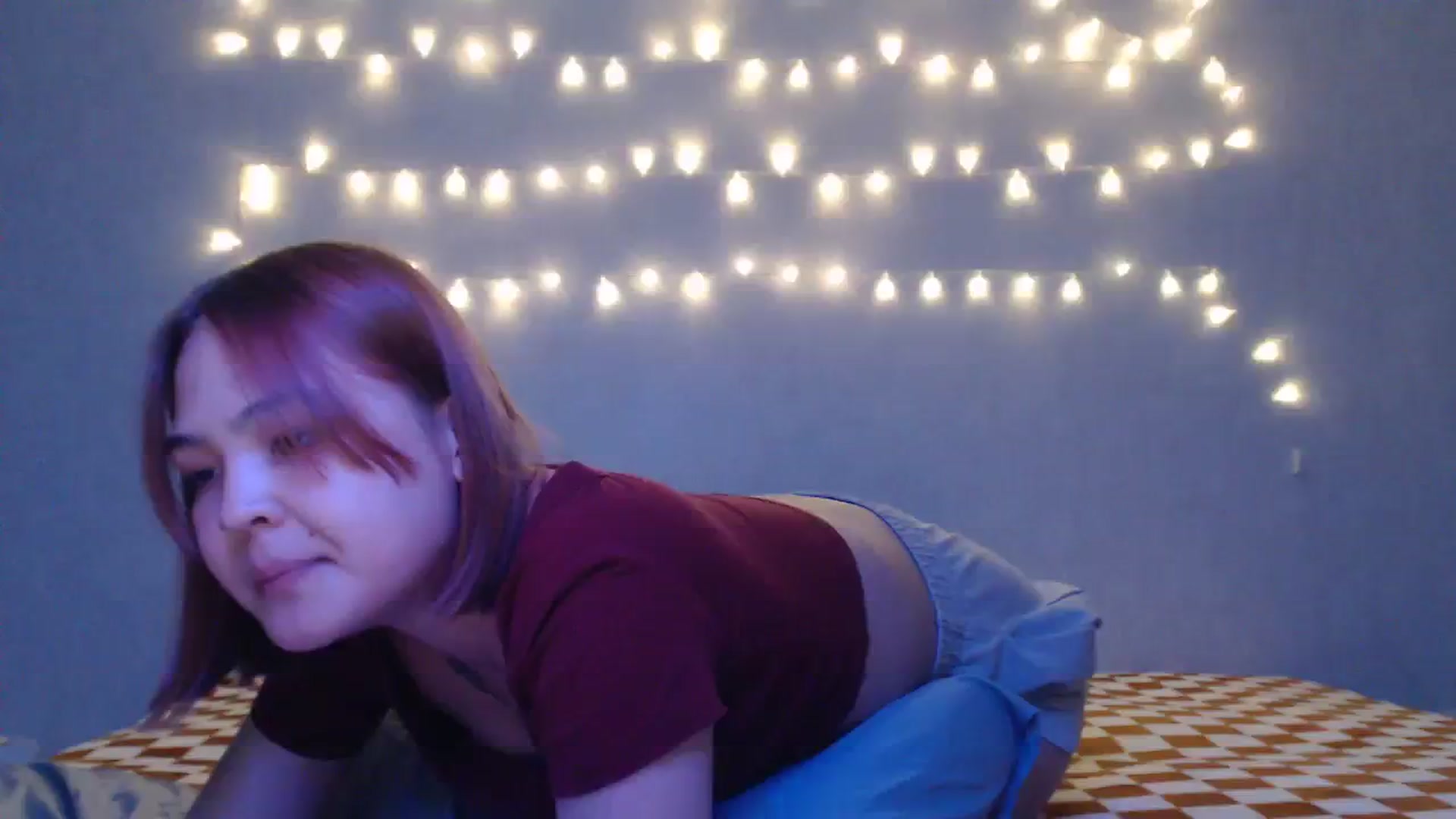 Gallery image thumbnail from Kylie_X's myfreecams stream on, 03/18/2024, 15:22 image 12 of 20