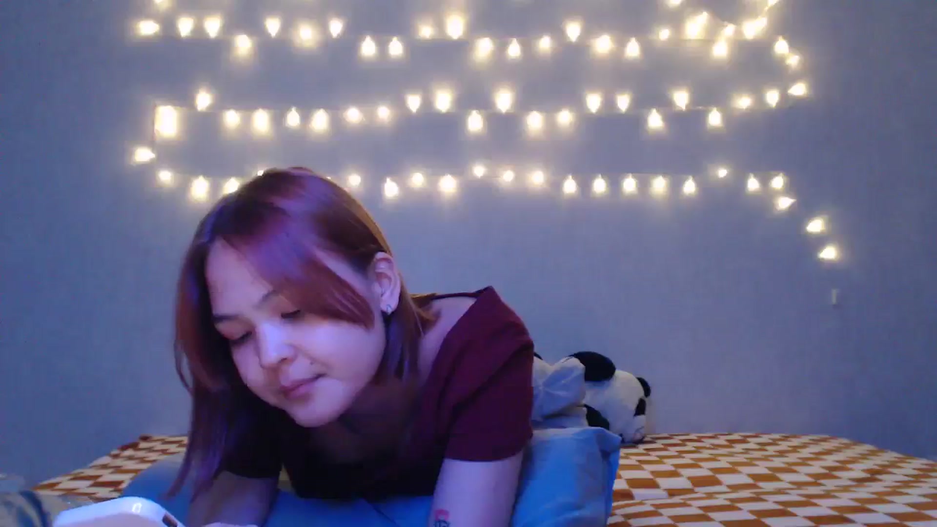 Gallery image thumbnail from Kylie_X's myfreecams stream on, 03/18/2024, 15:22 image 2 of 20