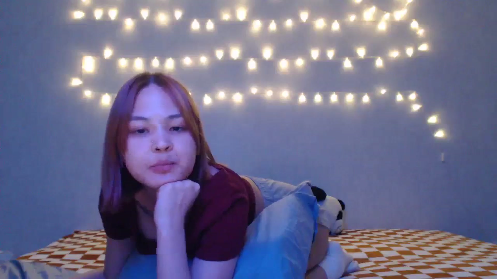 Gallery image thumbnail from Kylie_X's myfreecams stream on, 03/18/2024, 15:22 image 3 of 20