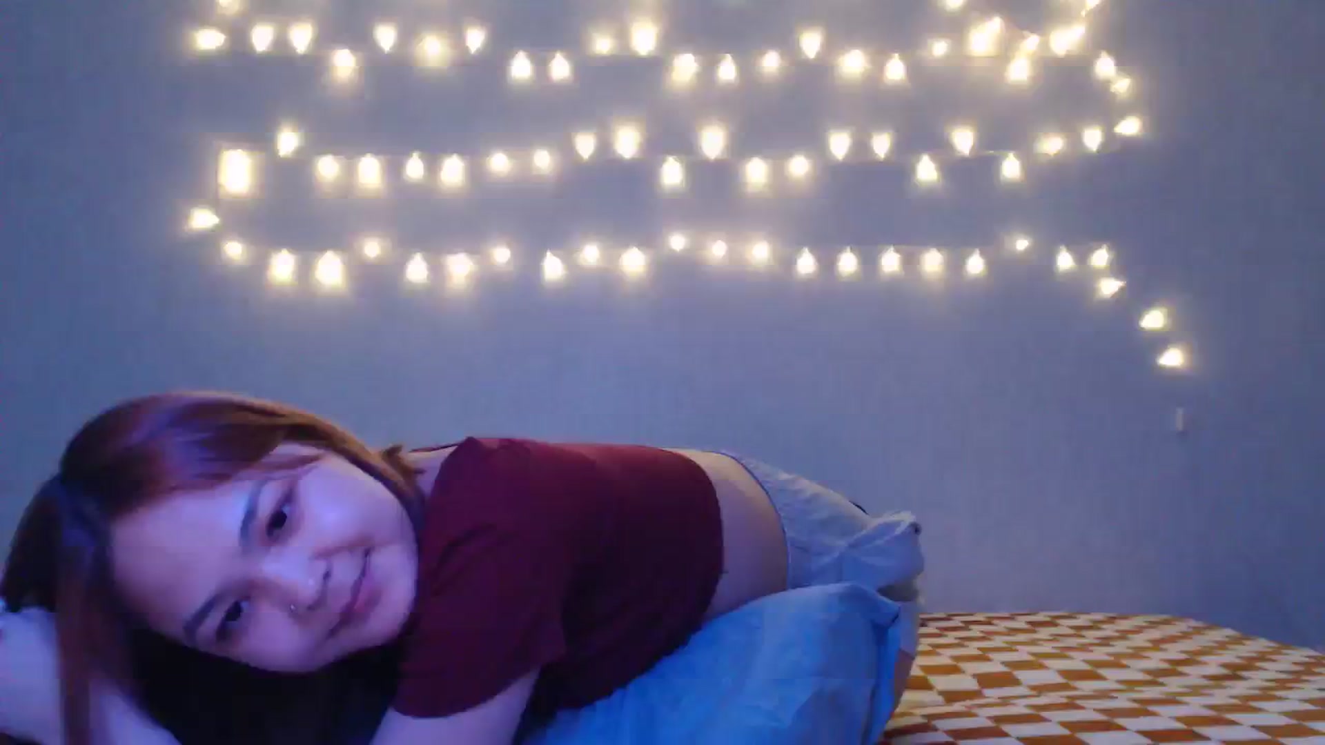 Gallery image thumbnail from Kylie_X's myfreecams stream on, 03/18/2024, 15:22 image 1 of 20