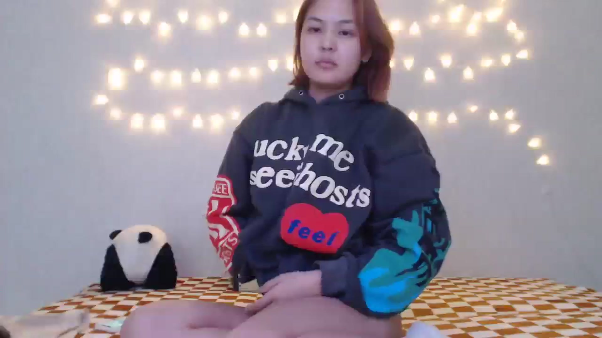 Gallery image thumbnail from Kylie_X's myfreecams stream on, 03/19/2024, 10:37 image 14 of 20