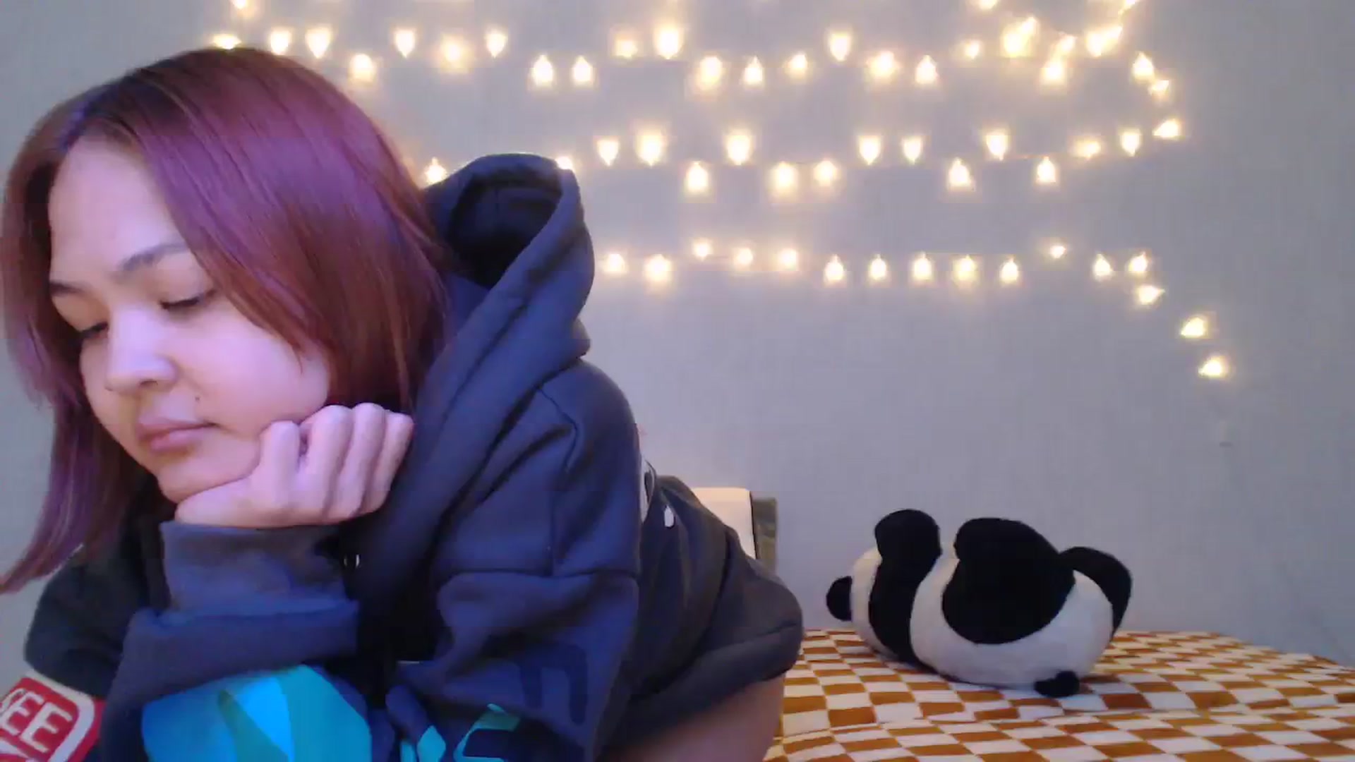Gallery image thumbnail from Kylie_X's myfreecams stream on, 03/19/2024, 14:04 image 17 of 20