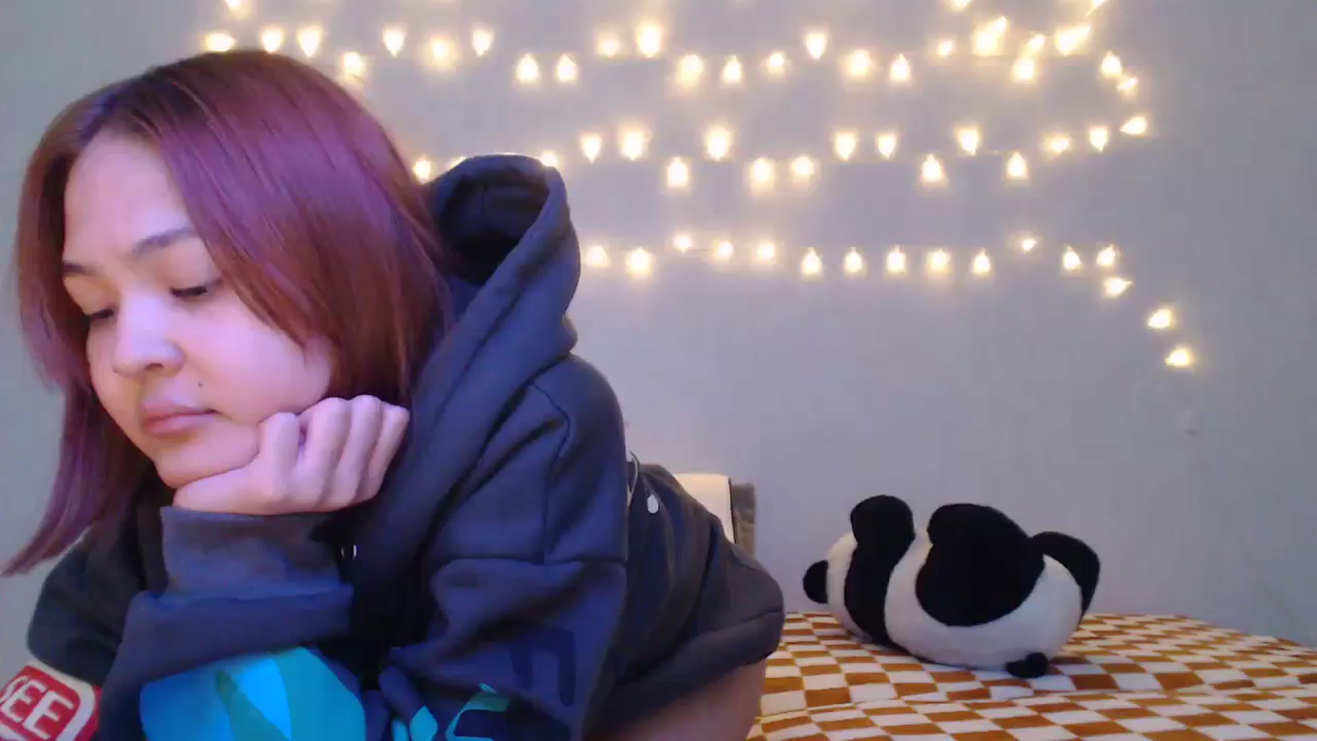Gallery image thumbnail from Kylie_X's myfreecams stream on, 03/19/2024, 14:04 image 18 of 20