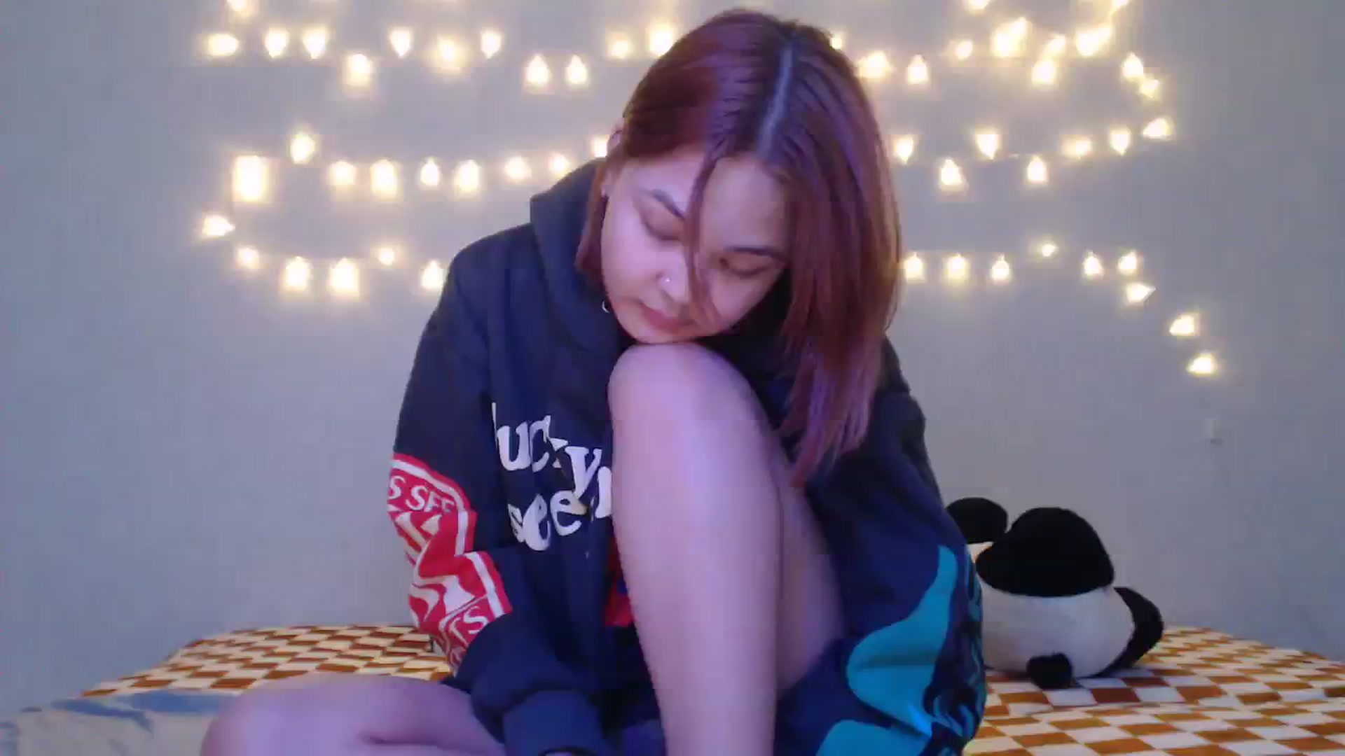 Gallery image thumbnail from Kylie_X's myfreecams stream on, 03/19/2024, 15:00 image 5 of 20