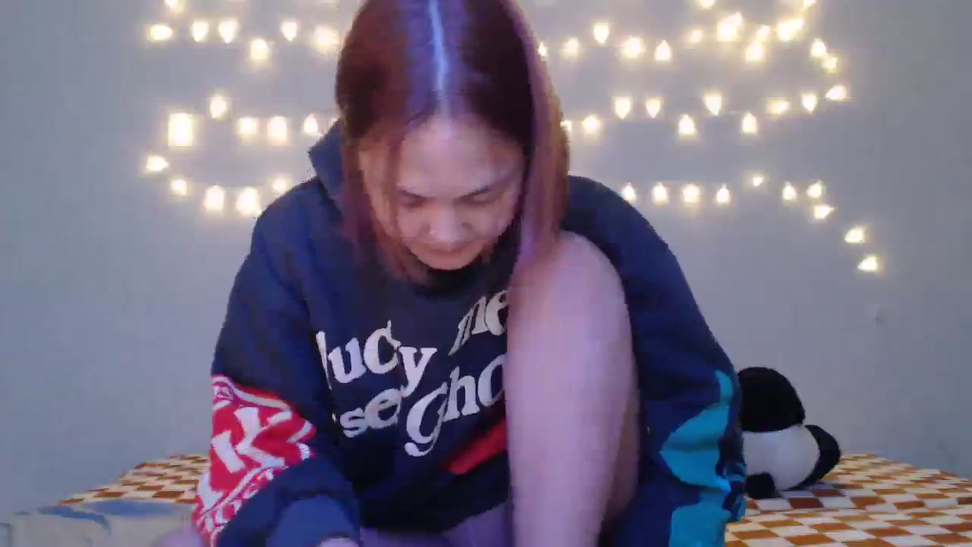 Gallery image thumbnail from Kylie_X's myfreecams stream on, 03/19/2024, 15:00 image 3 of 20