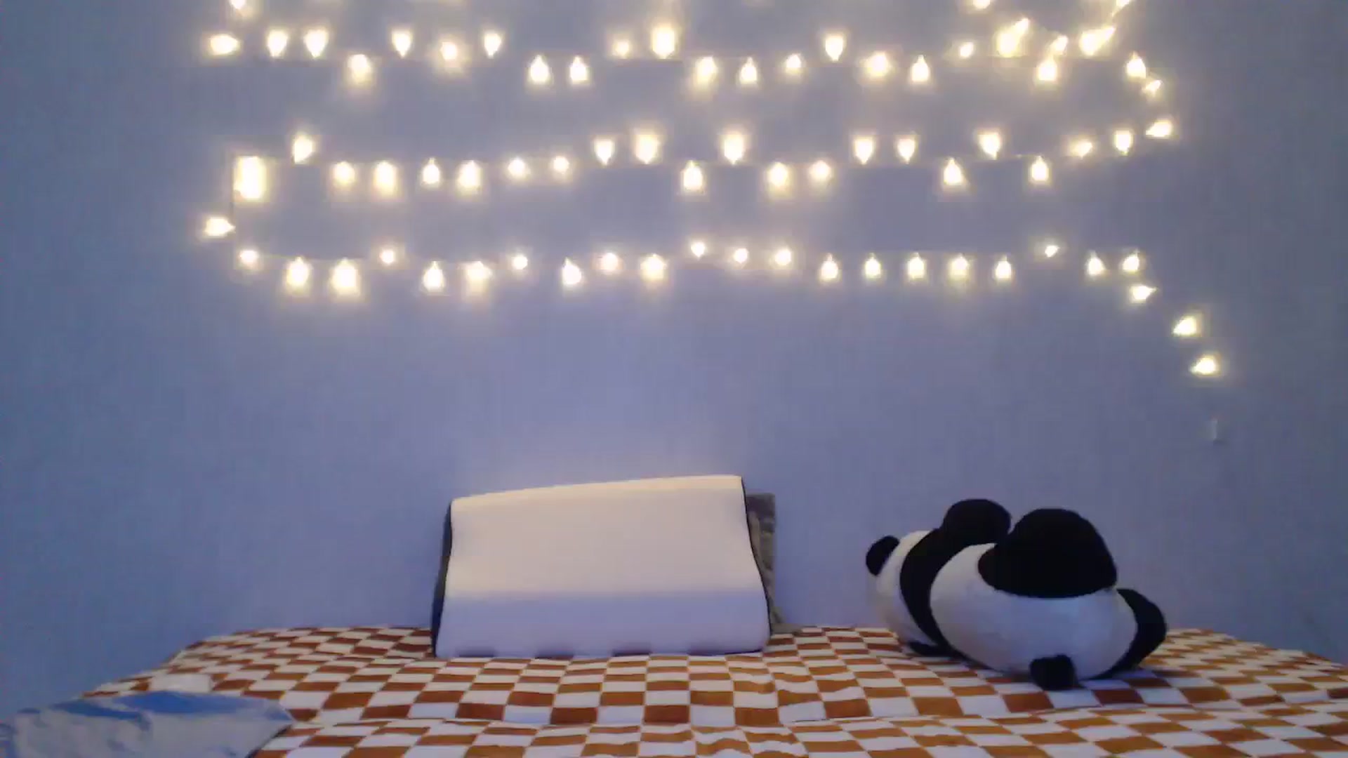 Gallery image thumbnail from Kylie_X's myfreecams stream on, 03/19/2024, 15:00 image 18 of 20
