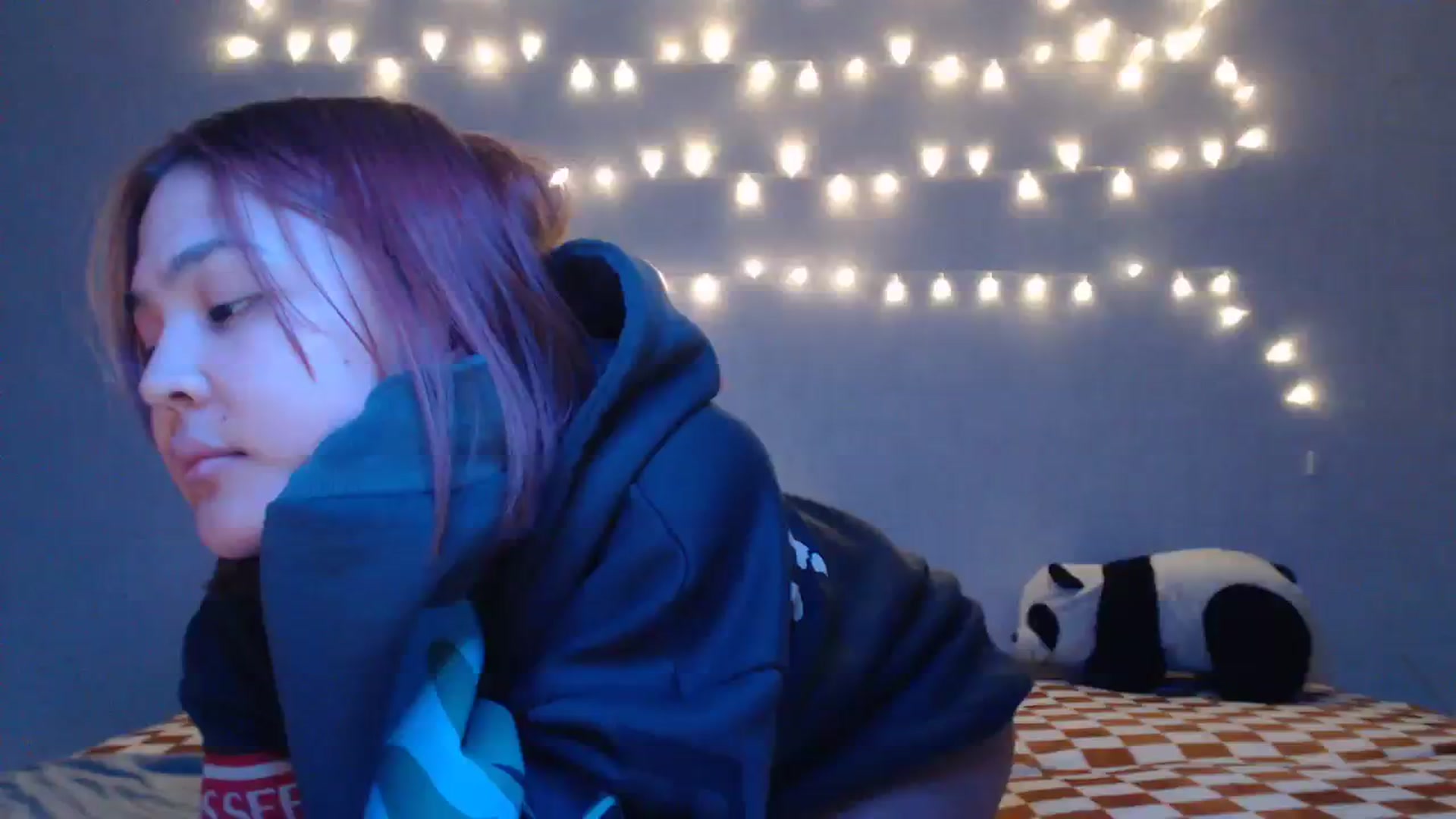 Gallery image thumbnail from Kylie_X's myfreecams stream on, 03/19/2024, 15:39 image 20 of 20