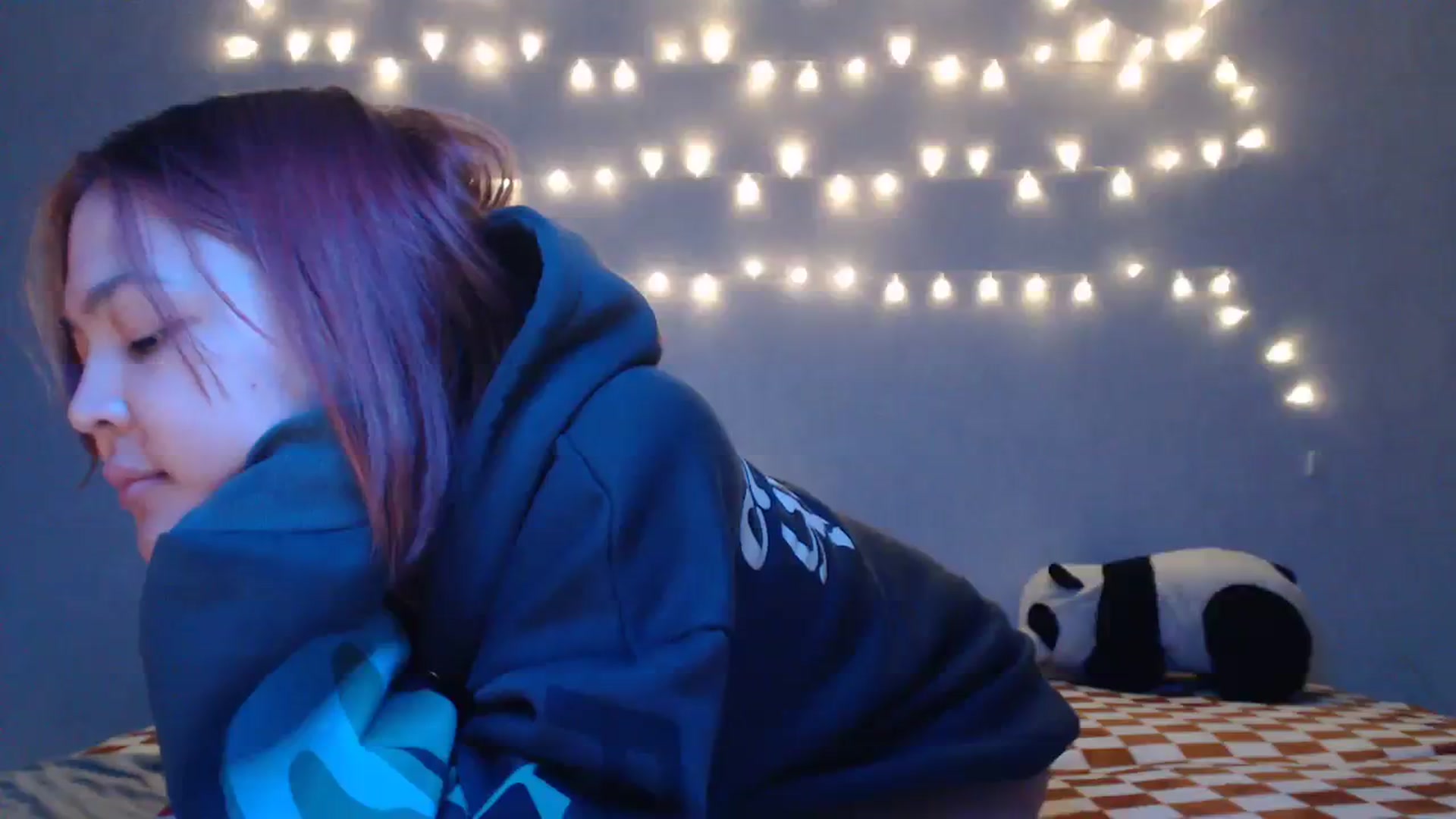 Gallery image thumbnail from Kylie_X's myfreecams stream on, 03/19/2024, 15:39 image 19 of 20