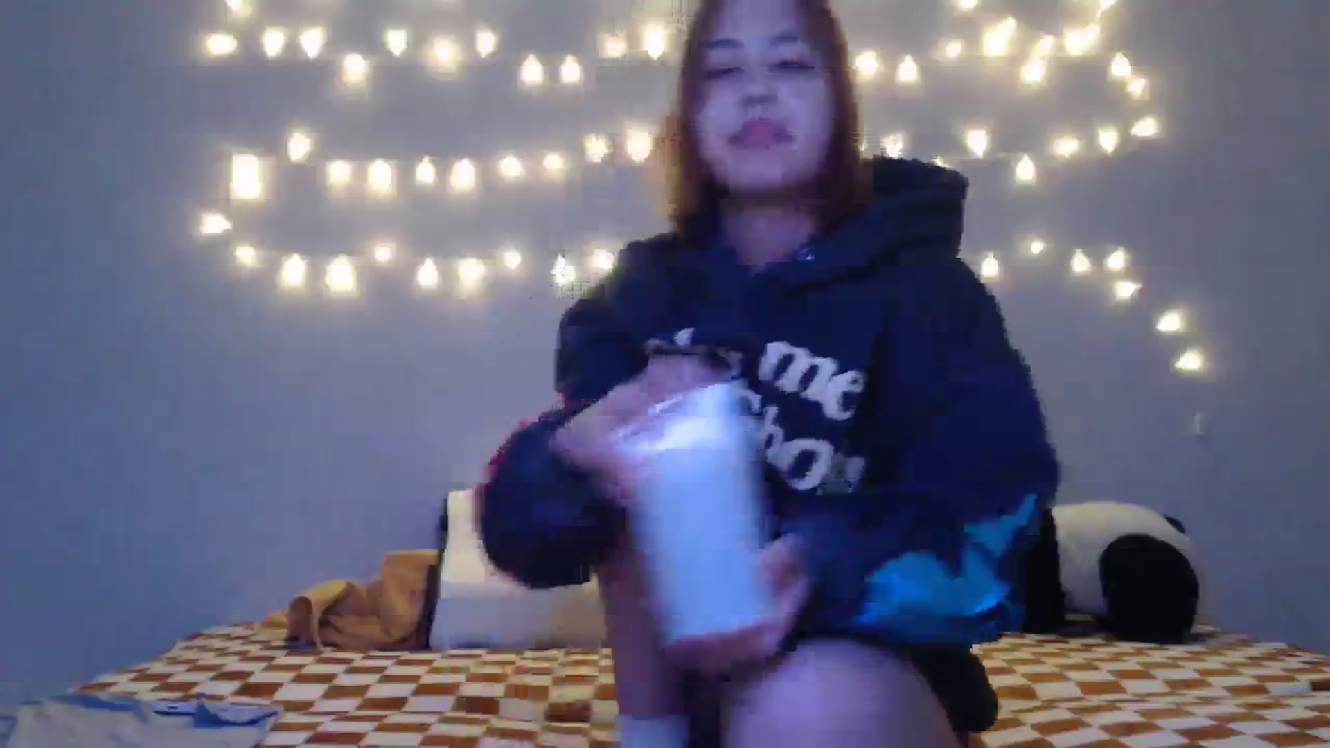 Gallery image thumbnail from Kylie_X's myfreecams stream on, 03/19/2024, 15:39 image 6 of 20