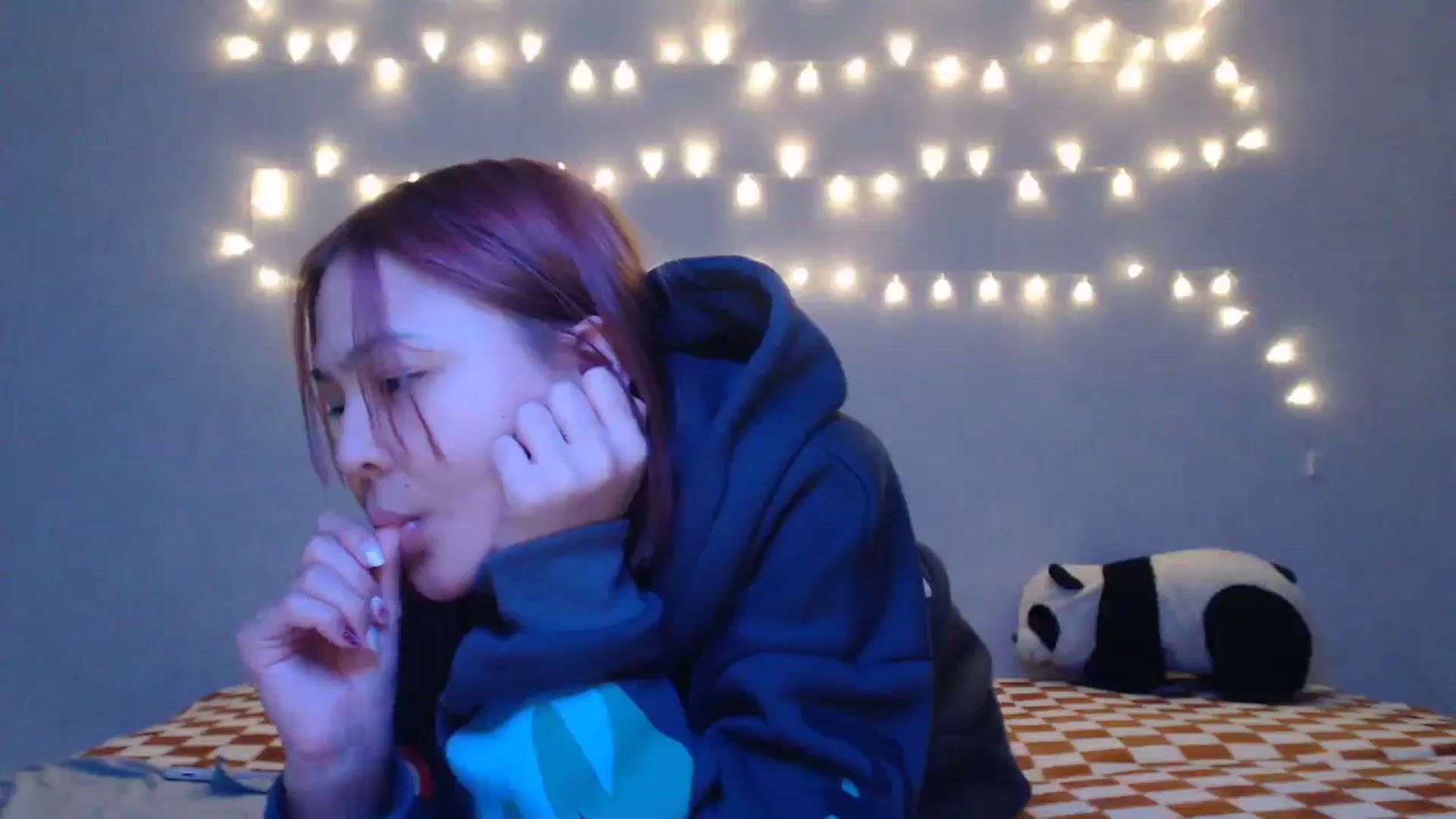Gallery image thumbnail from Kylie_X's myfreecams stream on, 03/19/2024, 15:39 image 8 of 20