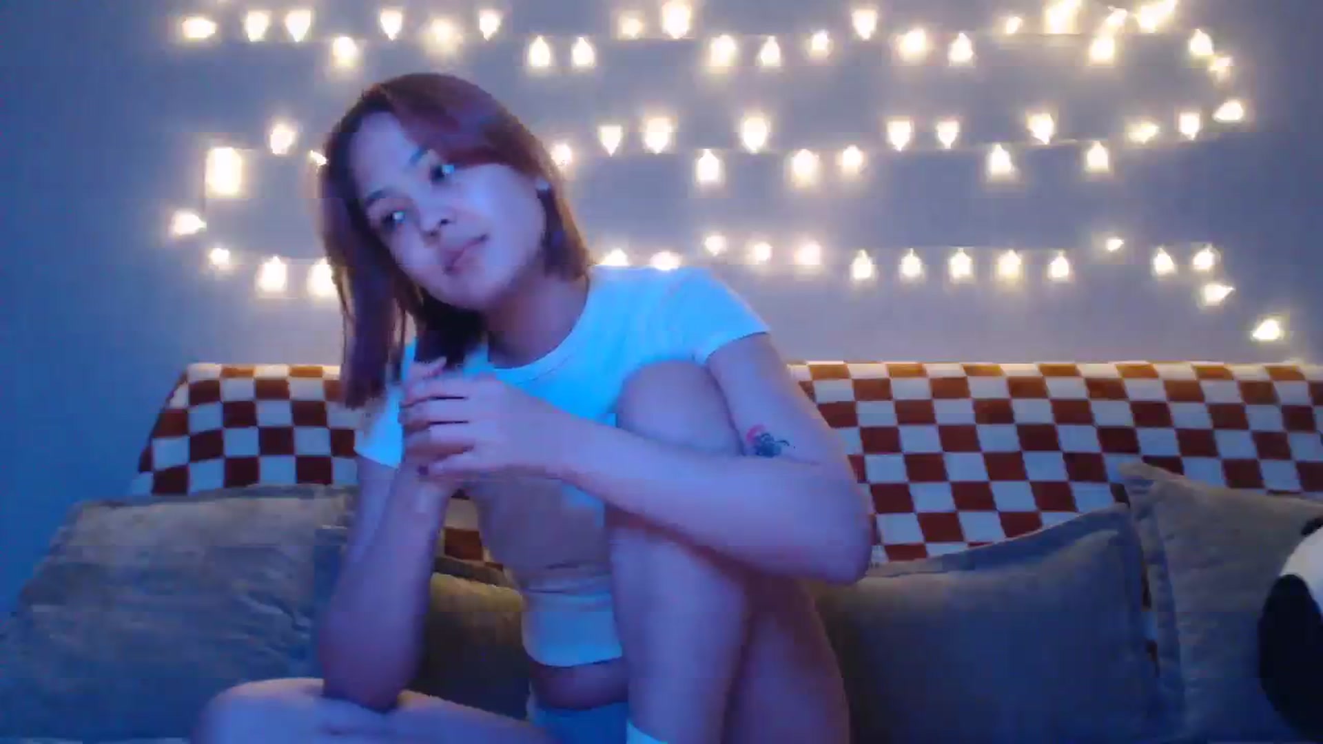Gallery image thumbnail from Kylie_X's myfreecams stream on, 03/20/2024, 15:13 image 14 of 20