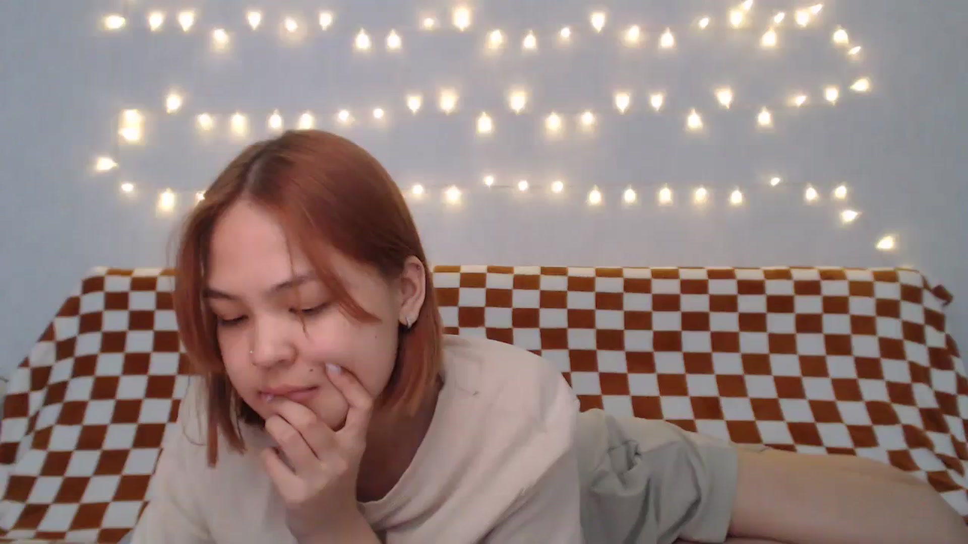Gallery image thumbnail from Kylie_X's myfreecams stream on, 03/21/2024, 13:14 image 20 of 20