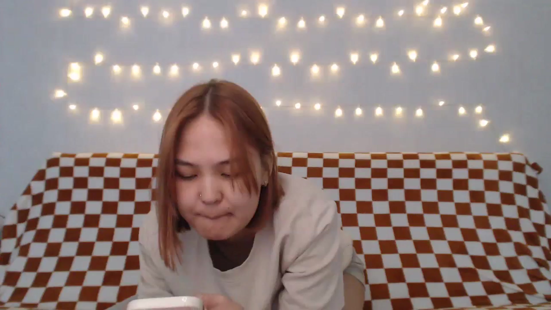 Gallery image thumbnail from Kylie_X's myfreecams stream on, 03/21/2024, 13:14 image 5 of 20