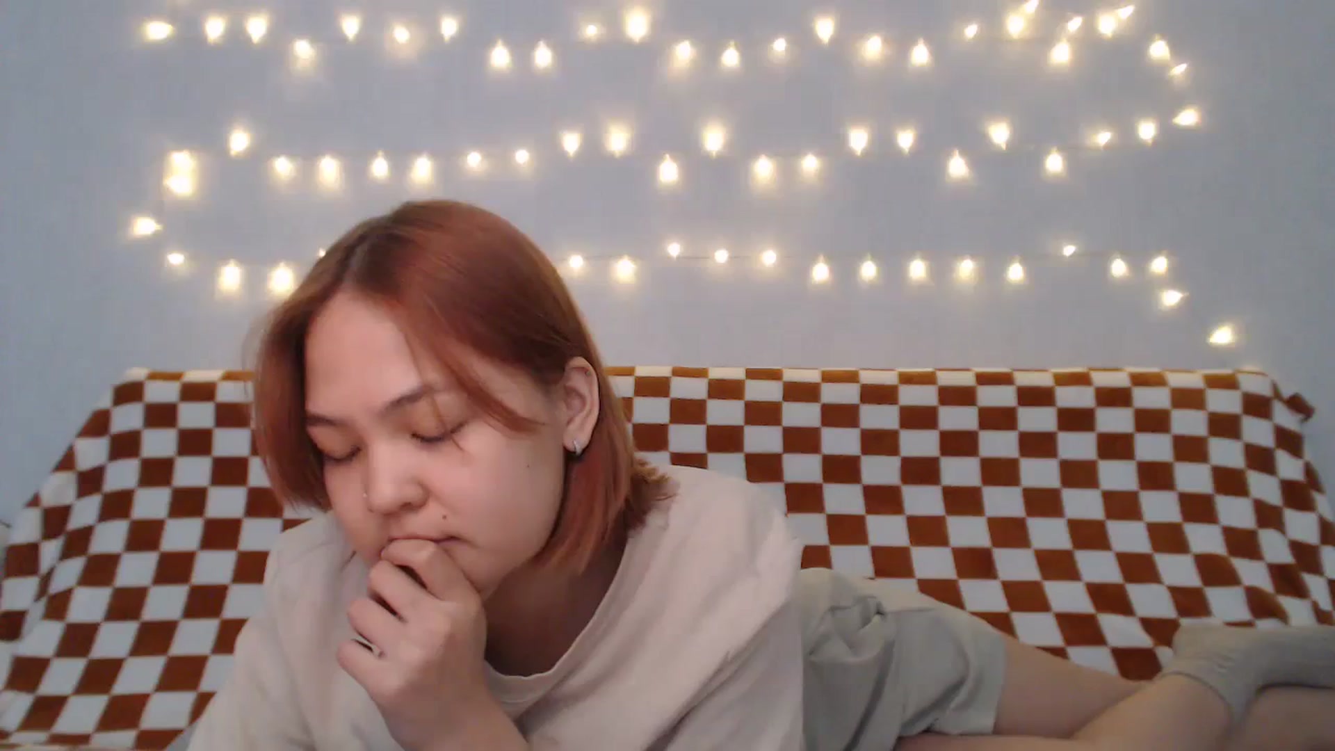 Gallery image thumbnail from Kylie_X's myfreecams stream on, 03/21/2024, 13:14 image 18 of 20