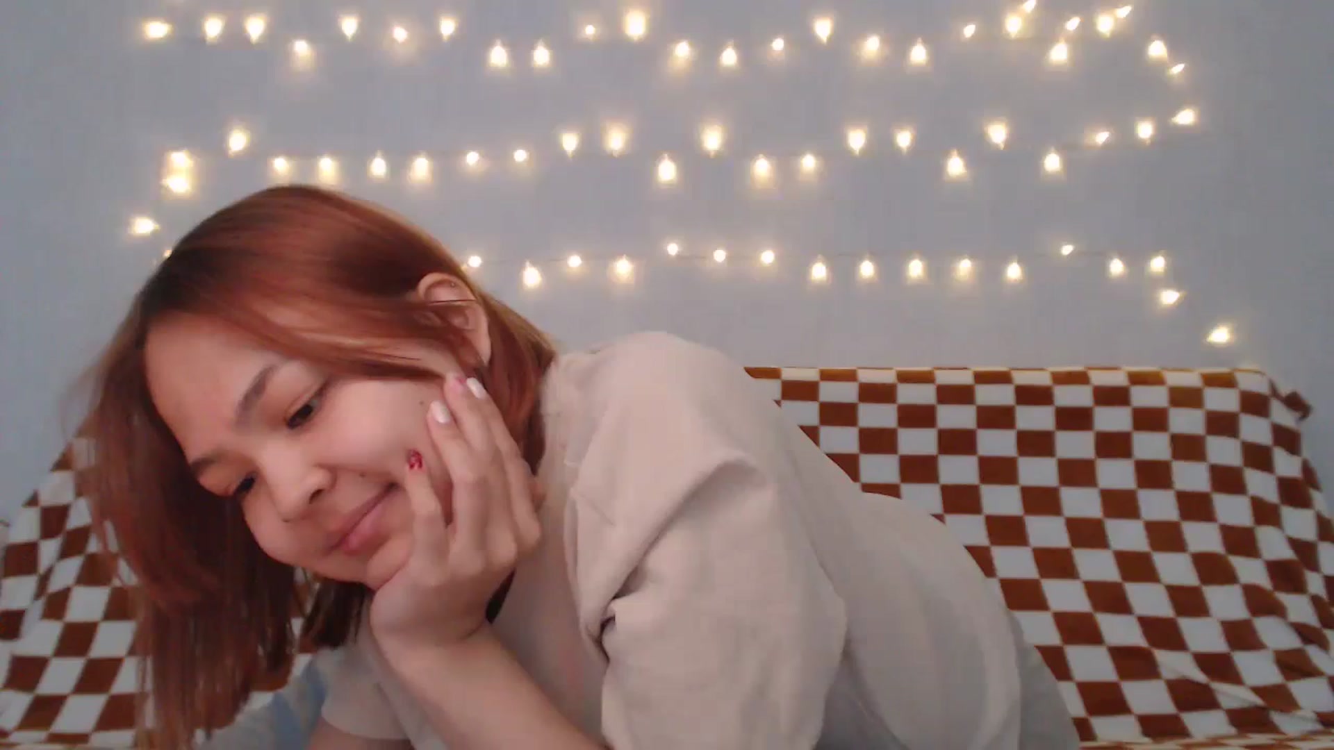 Gallery image thumbnail from Kylie_X's myfreecams stream on, 03/21/2024, 13:14 image 2 of 20