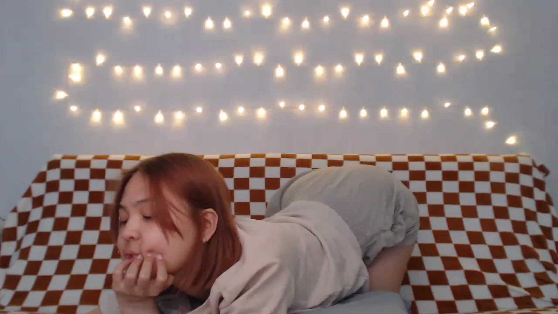 Gallery image thumbnail from Kylie_X's myfreecams stream on, 03/21/2024, 13:14 image 12 of 20