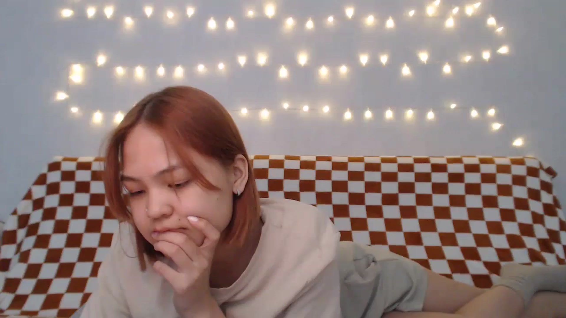 Gallery image thumbnail from Kylie_X's myfreecams stream on, 03/21/2024, 13:14 image 19 of 20