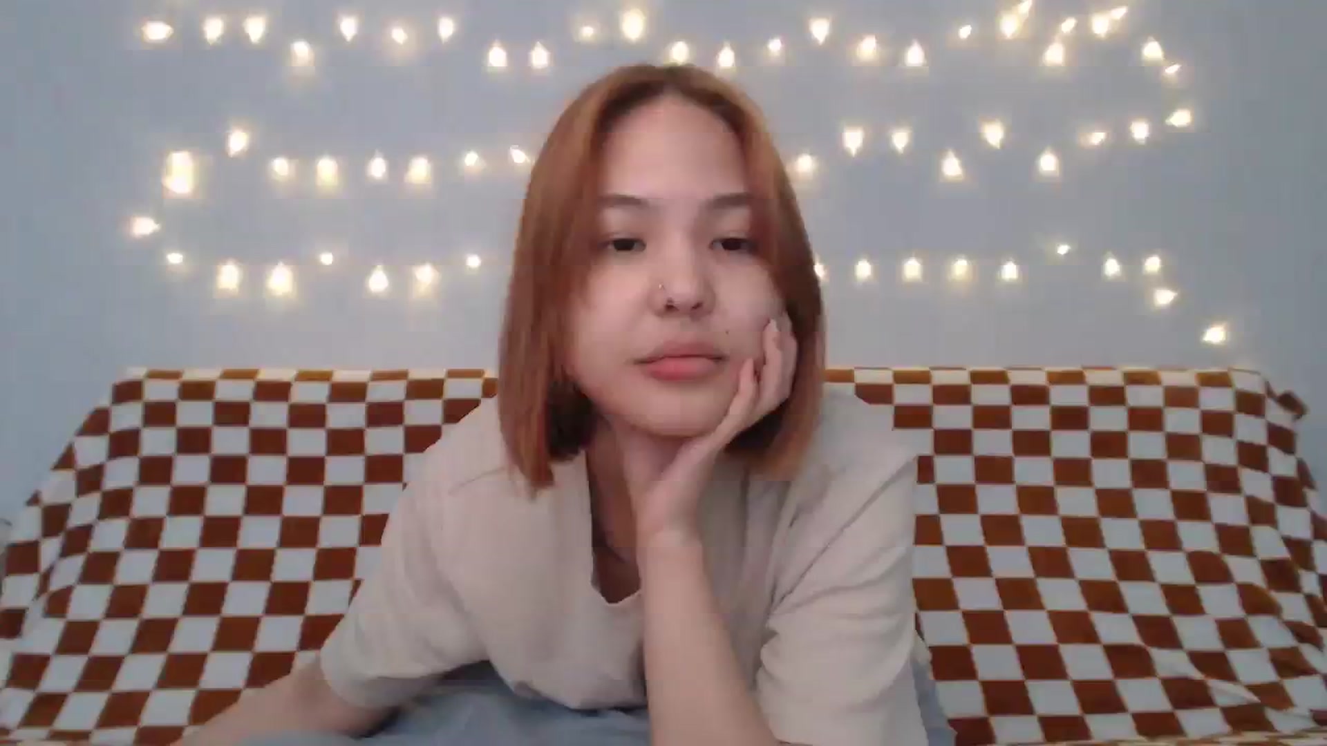Gallery image thumbnail from Kylie_X's myfreecams stream on, 03/21/2024, 13:14 image 6 of 20