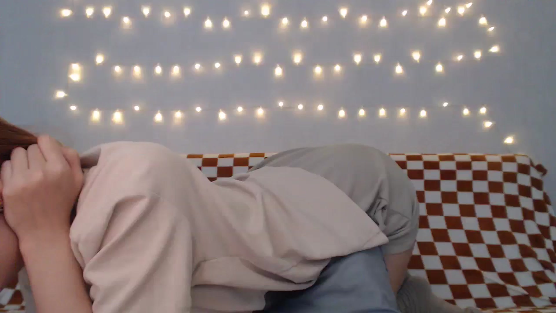 Gallery image thumbnail from Kylie_X's myfreecams stream on, 03/21/2024, 13:14 image 9 of 20