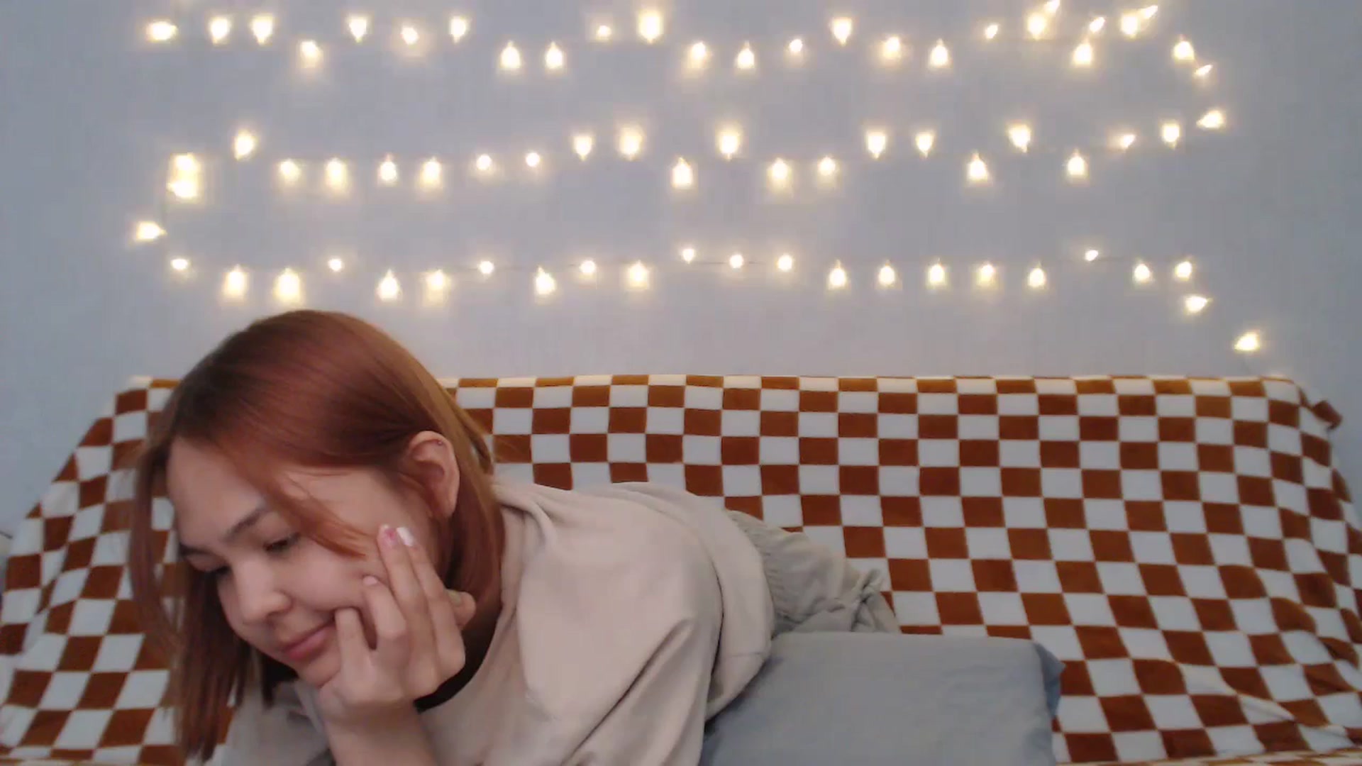 Gallery image thumbnail from Kylie_X's myfreecams stream on, 03/21/2024, 13:14 image 15 of 20