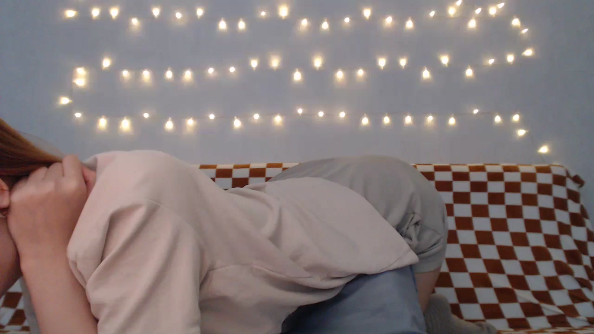 Gallery image thumbnail from Kylie_X's myfreecams stream on, 03/21/2024, 13:14 image 10 of 20