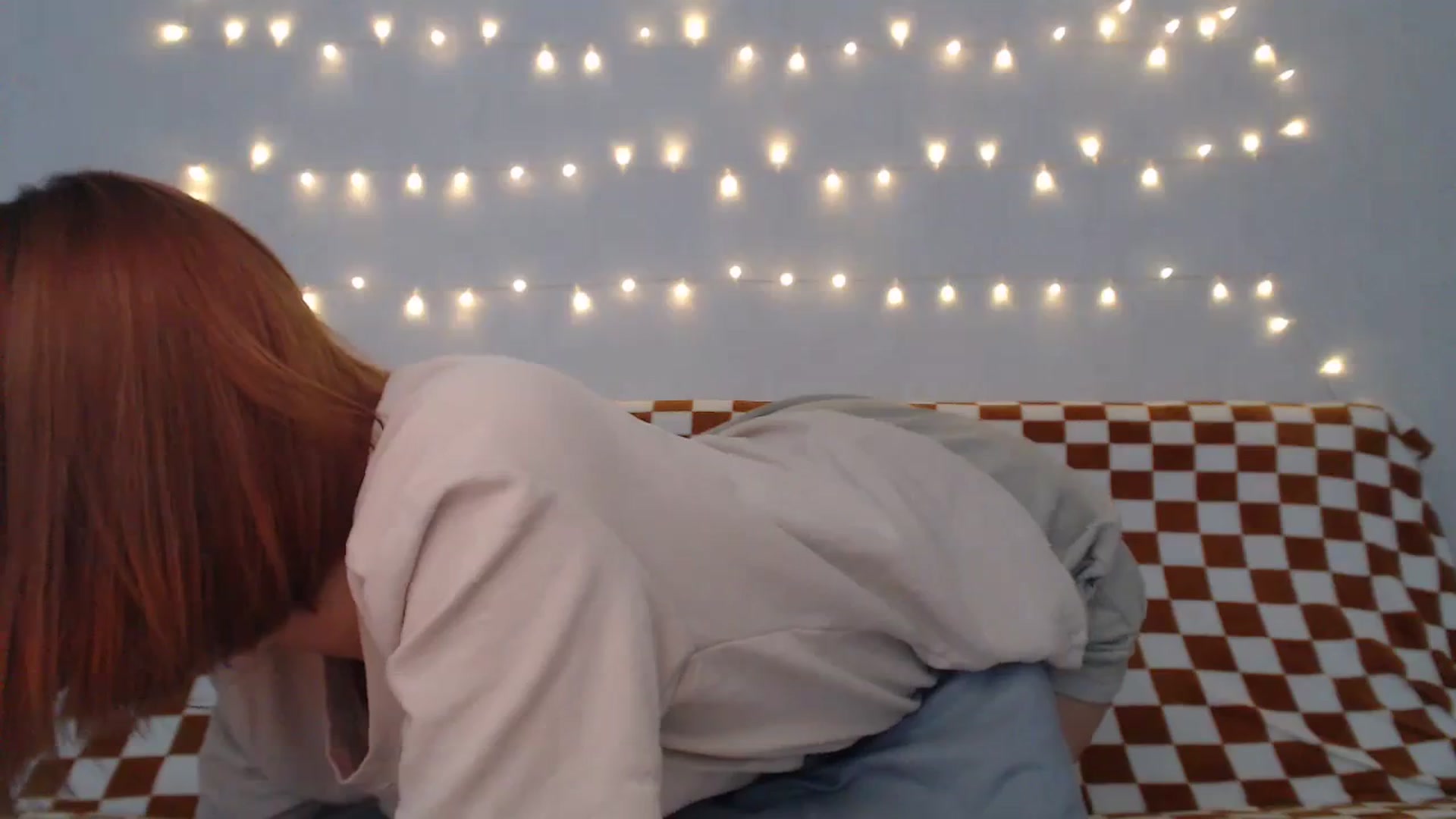 Gallery image thumbnail from Kylie_X's myfreecams stream on, 03/21/2024, 13:14 image 8 of 20