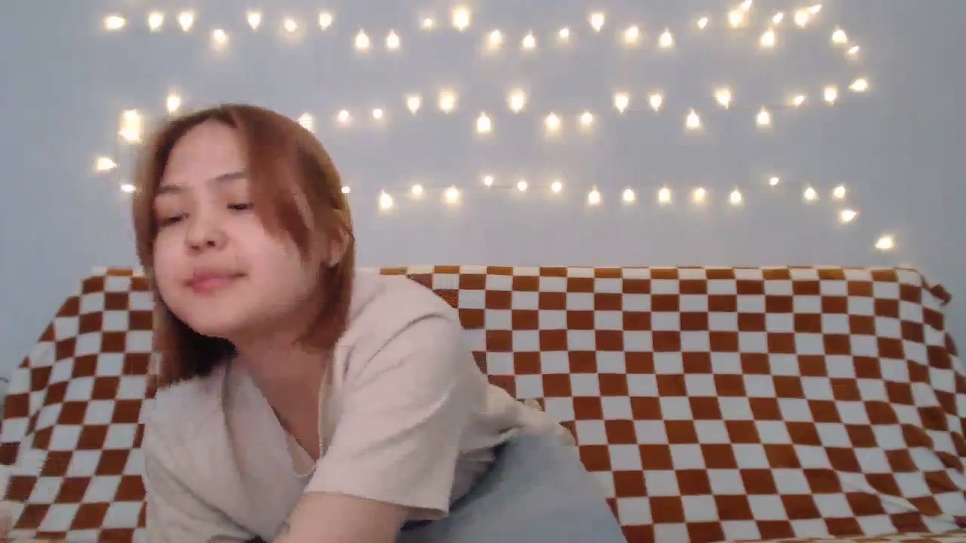 Gallery image thumbnail from Kylie_X's myfreecams stream on, 03/21/2024, 13:14 image 7 of 20