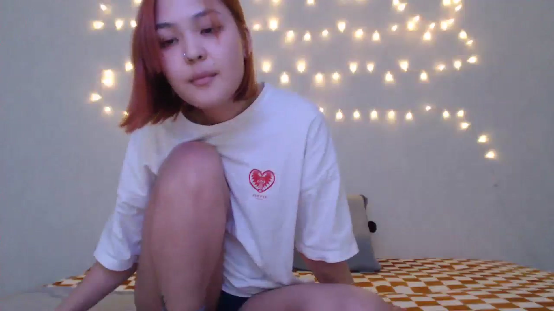 Gallery image thumbnail from Kylie_X's myfreecams stream on, 03/25/2024, 11:05 image 20 of 20
