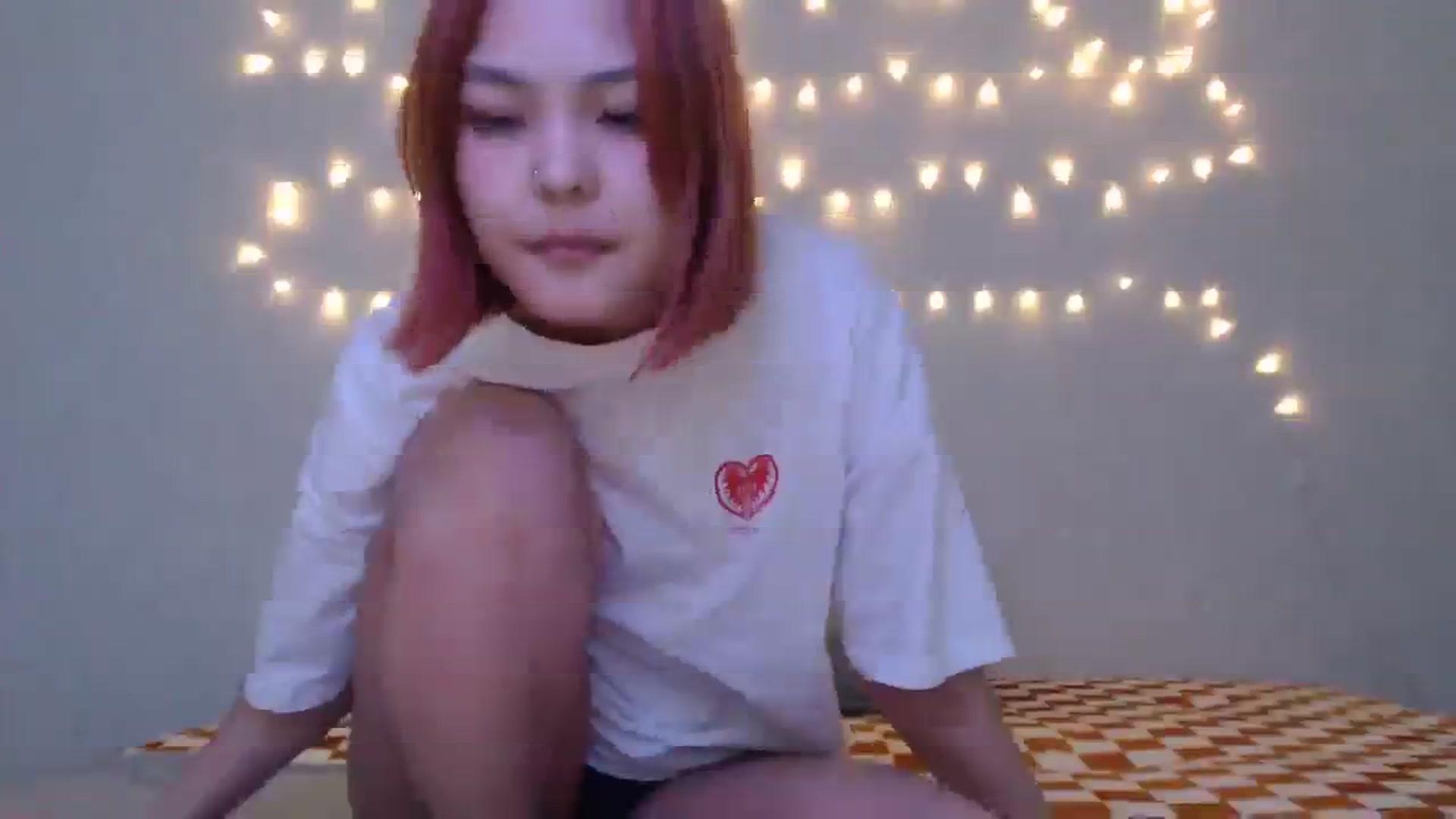 Gallery image thumbnail from Kylie_X's myfreecams stream on, 03/25/2024, 11:05 image 19 of 20