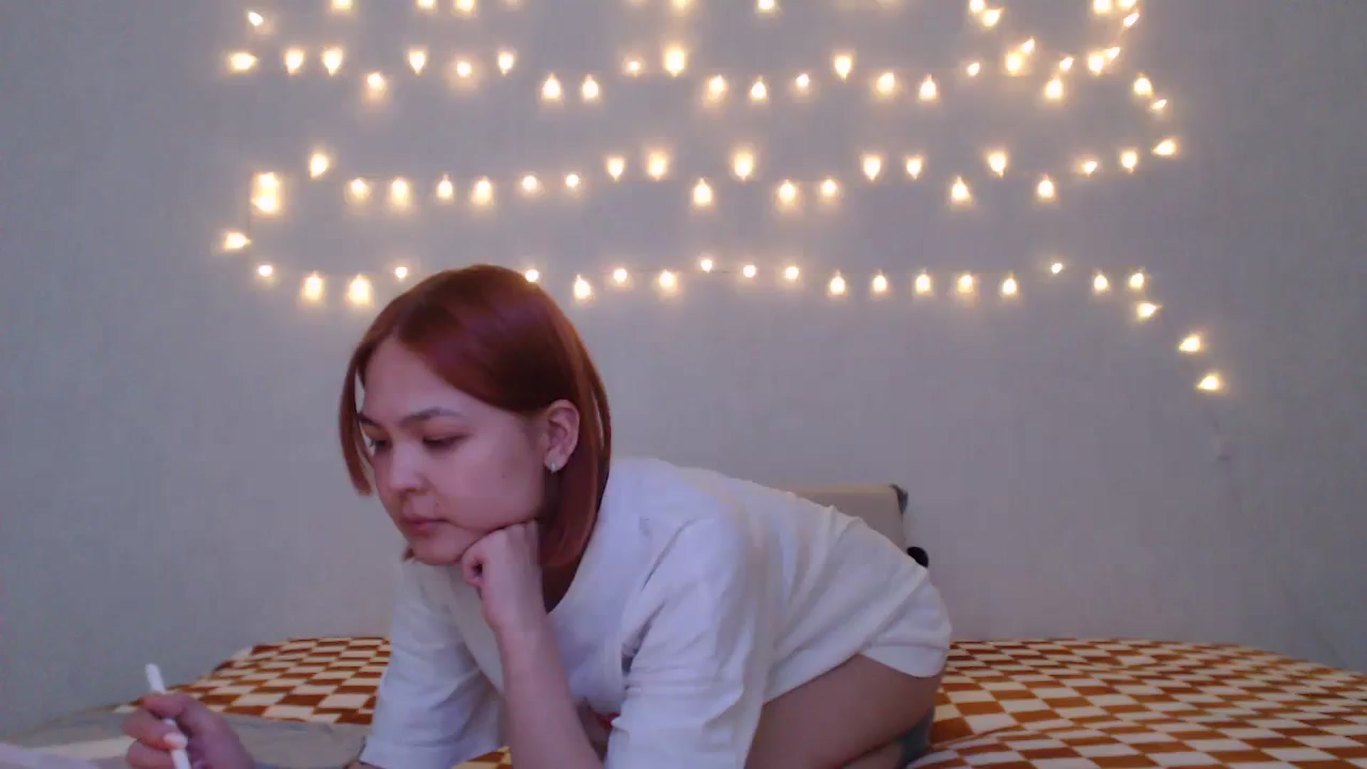 Gallery image thumbnail from Kylie_X's myfreecams stream on, 03/25/2024, 11:54 image 17 of 20