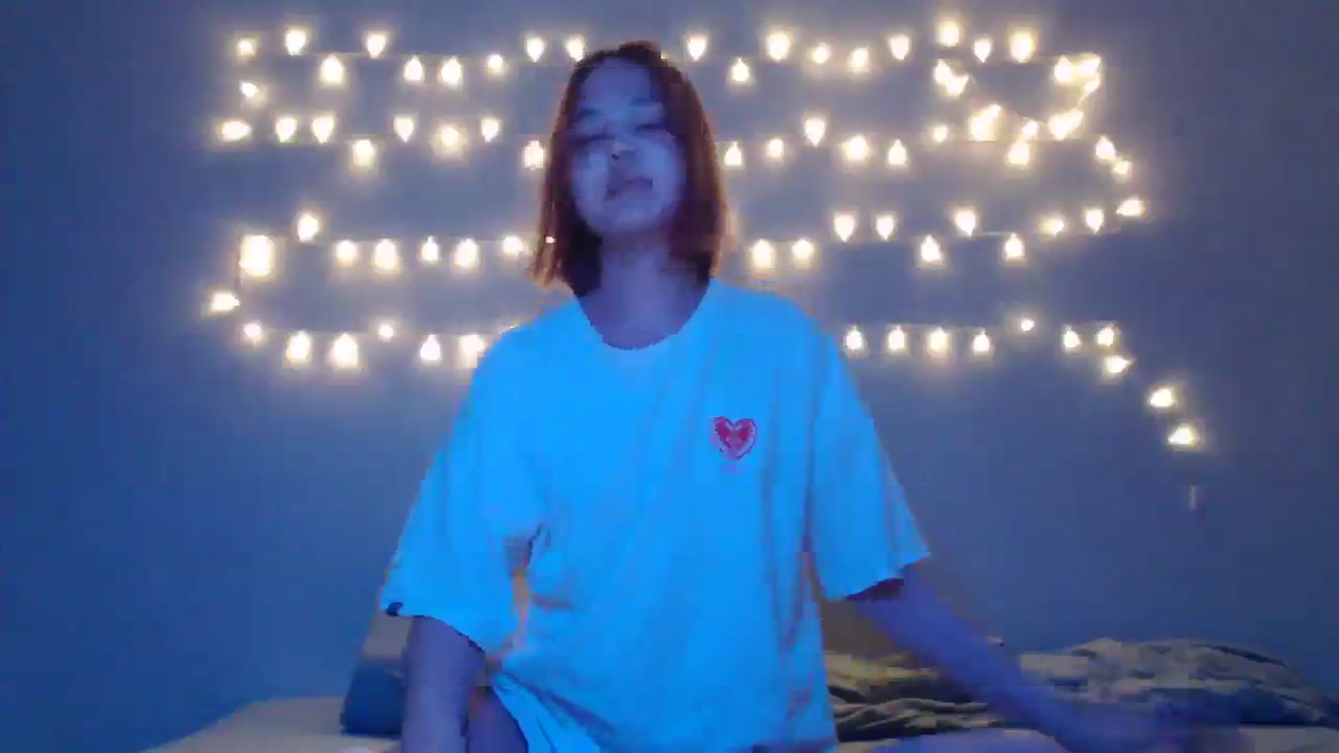 Gallery image thumbnail from Kylie_X's myfreecams stream on, 03/26/2024, 16:27 image 11 of 20