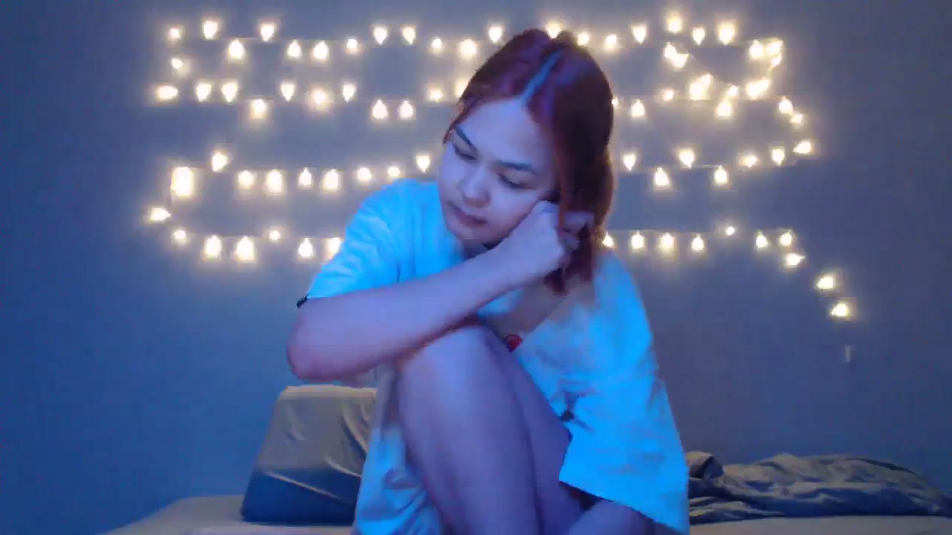 Gallery image thumbnail from Kylie_X's myfreecams stream on, 03/26/2024, 16:27 image 9 of 20
