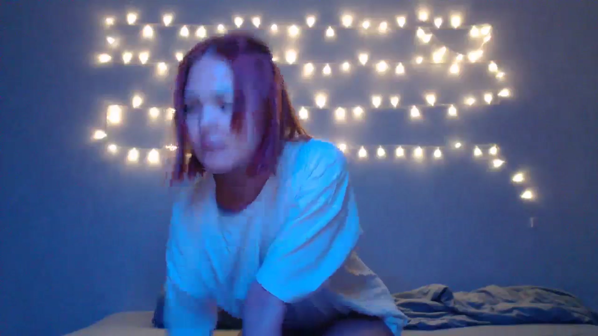 Gallery image thumbnail from Kylie_X's myfreecams stream on, 03/26/2024, 16:27 image 16 of 20