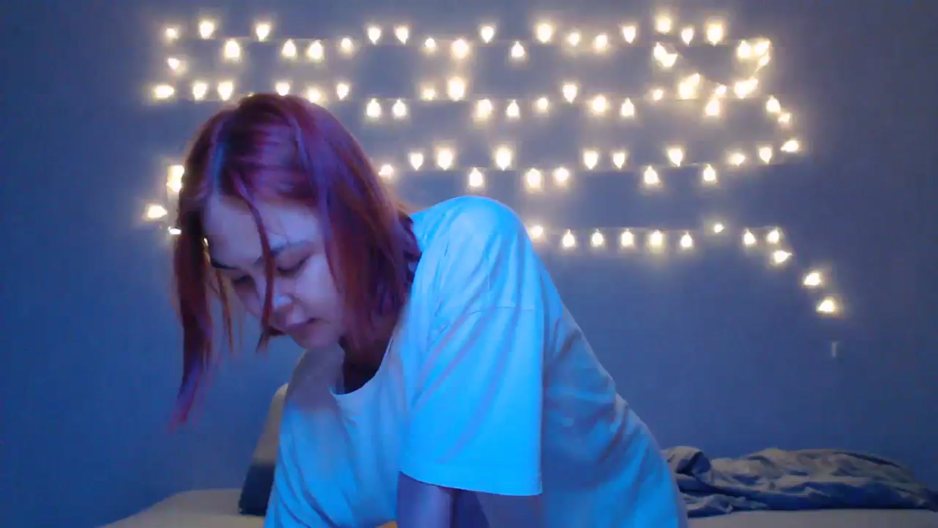 Gallery image thumbnail from Kylie_X's myfreecams stream on, 03/26/2024, 16:27 image 20 of 20