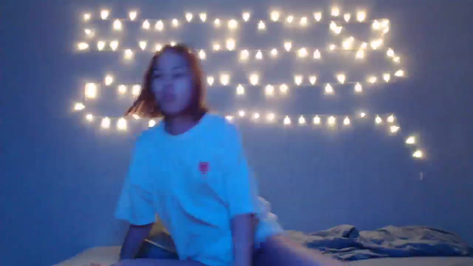 Gallery image thumbnail from Kylie_X's myfreecams stream on, 03/26/2024, 16:27 image 10 of 20