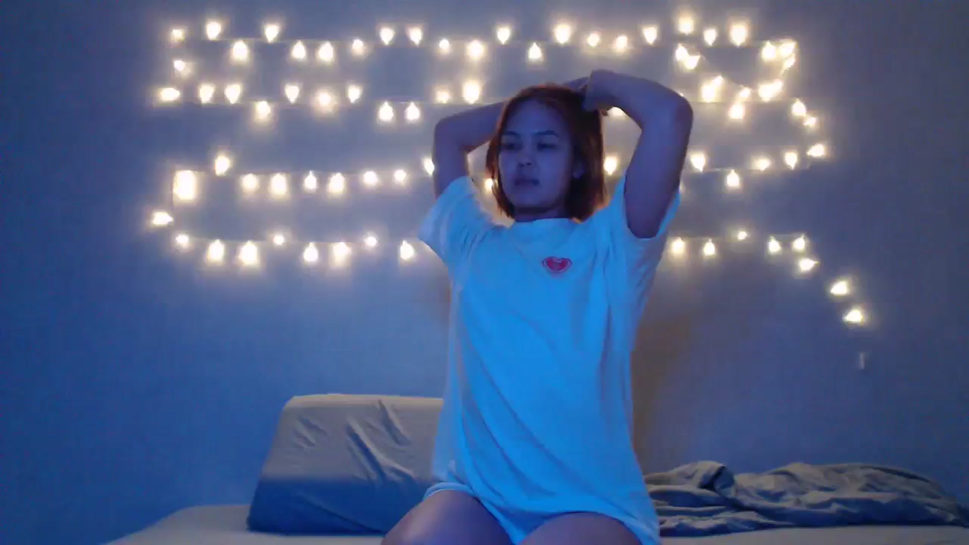 Gallery image thumbnail from Kylie_X's myfreecams stream on, 03/26/2024, 16:27 image 15 of 20