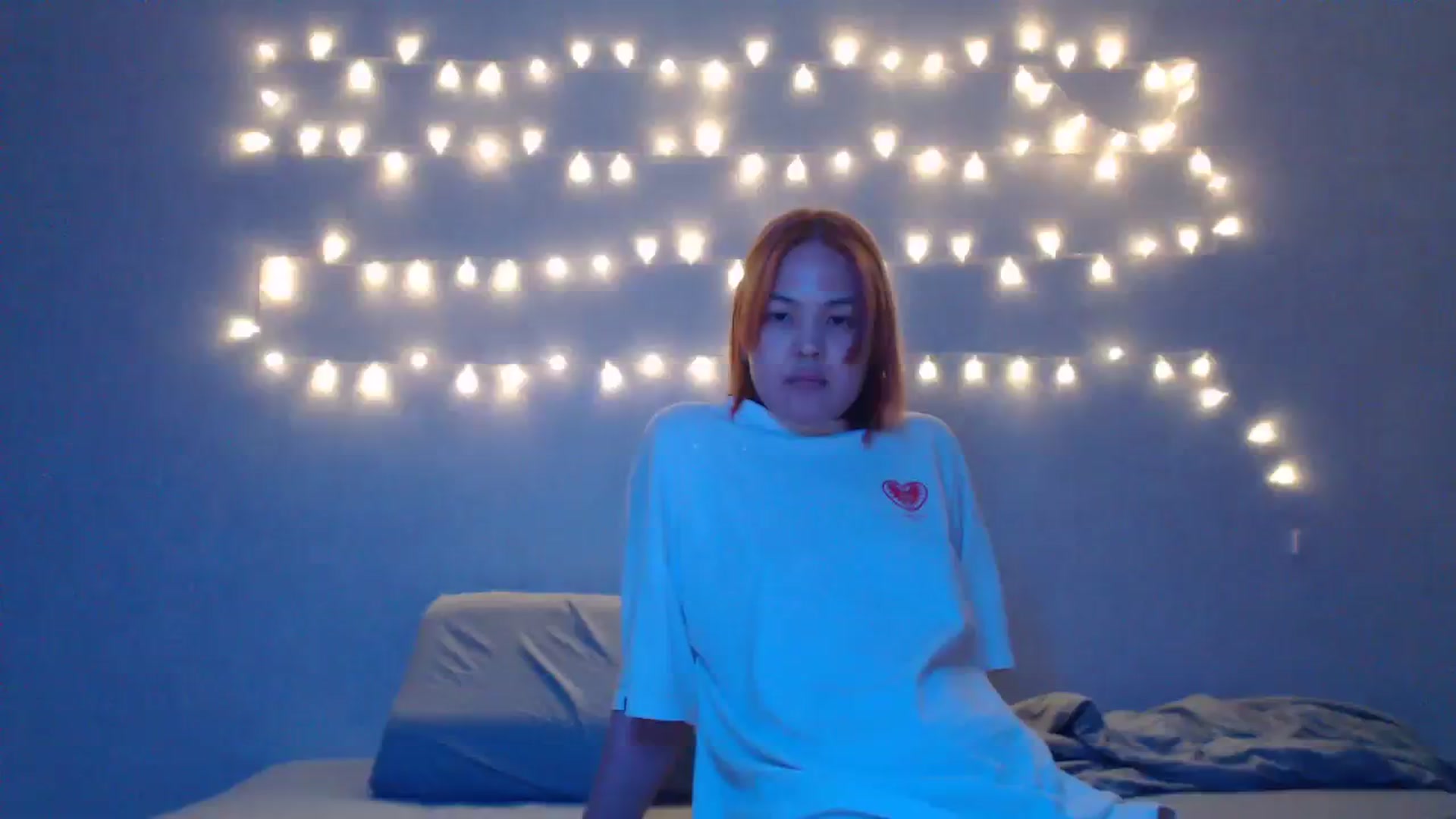 Gallery image thumbnail from Kylie_X's myfreecams stream on, 03/26/2024, 16:27 image 13 of 20